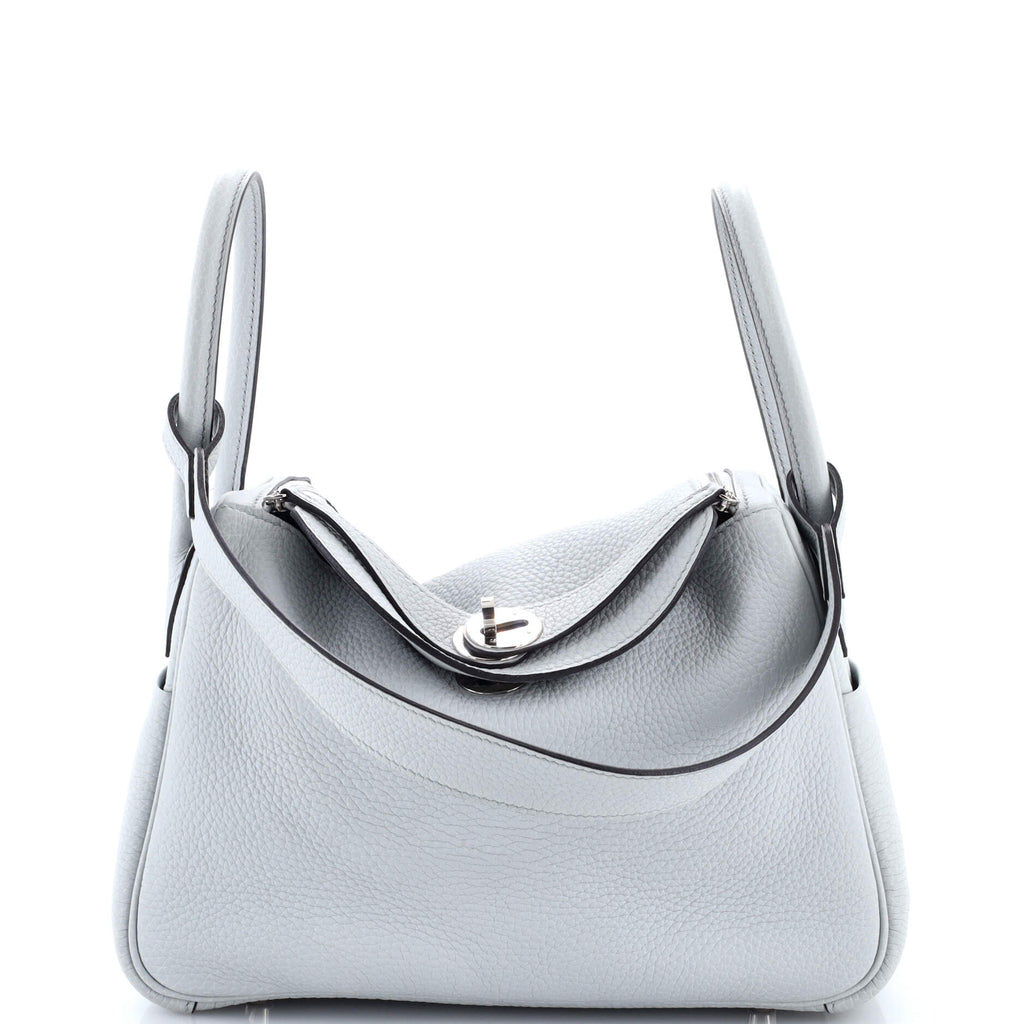 Lindy Bag Clemence 26