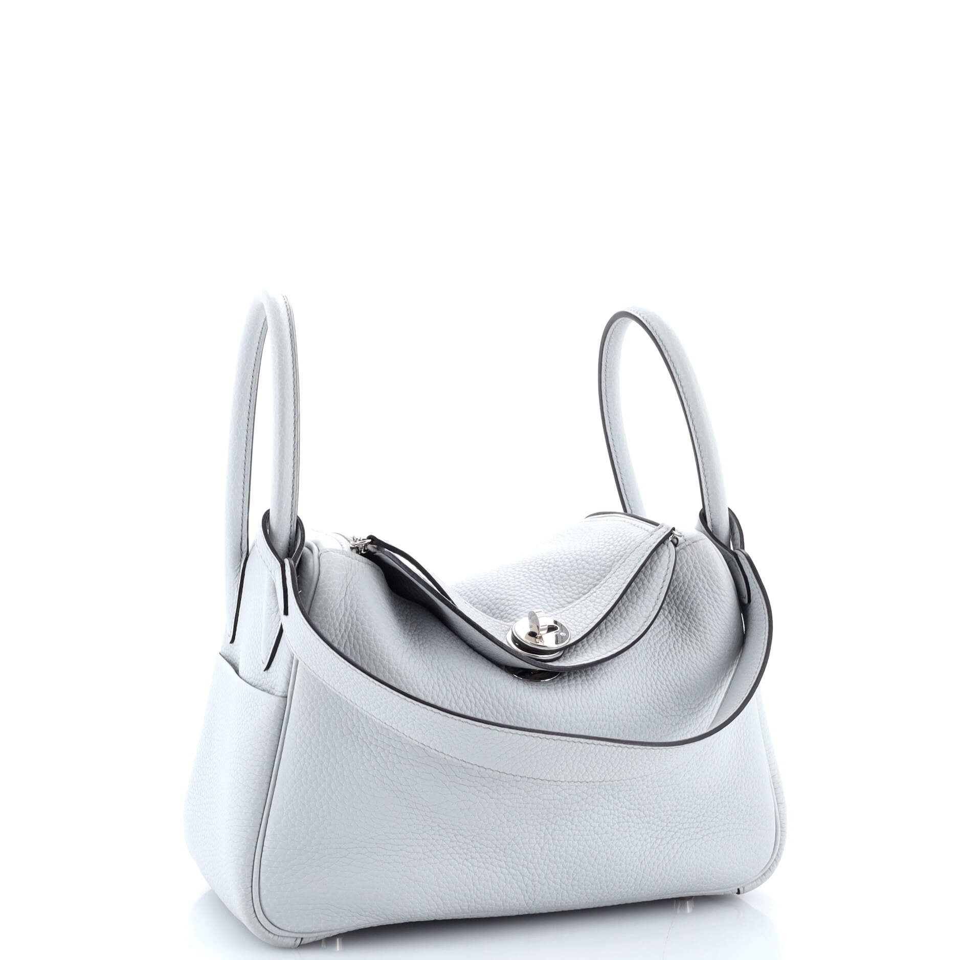 Lindy Bag Clemence 26