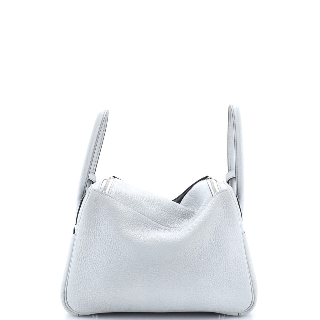 Lindy Bag Clemence 26