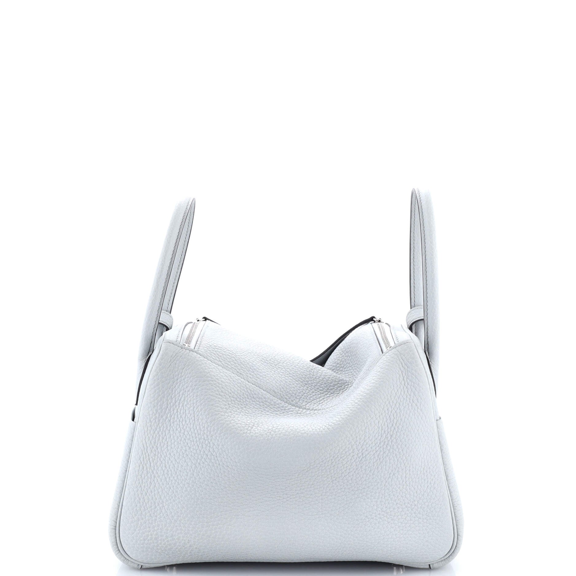 Lindy Bag Clemence 26