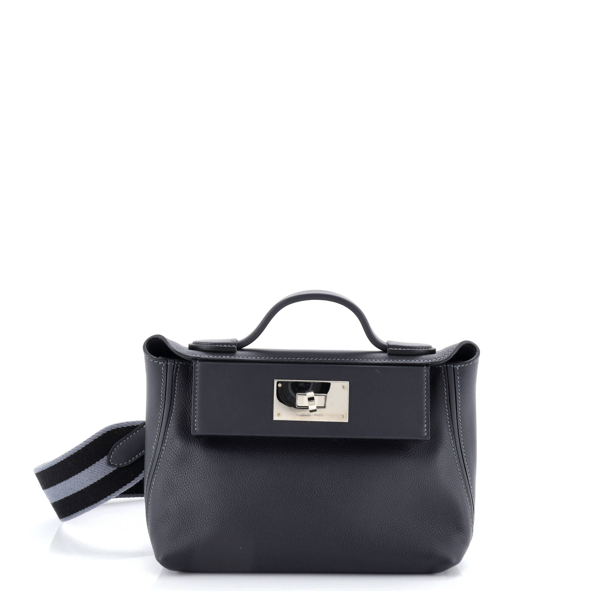 24/24 Bag Evercolor with Swift 21