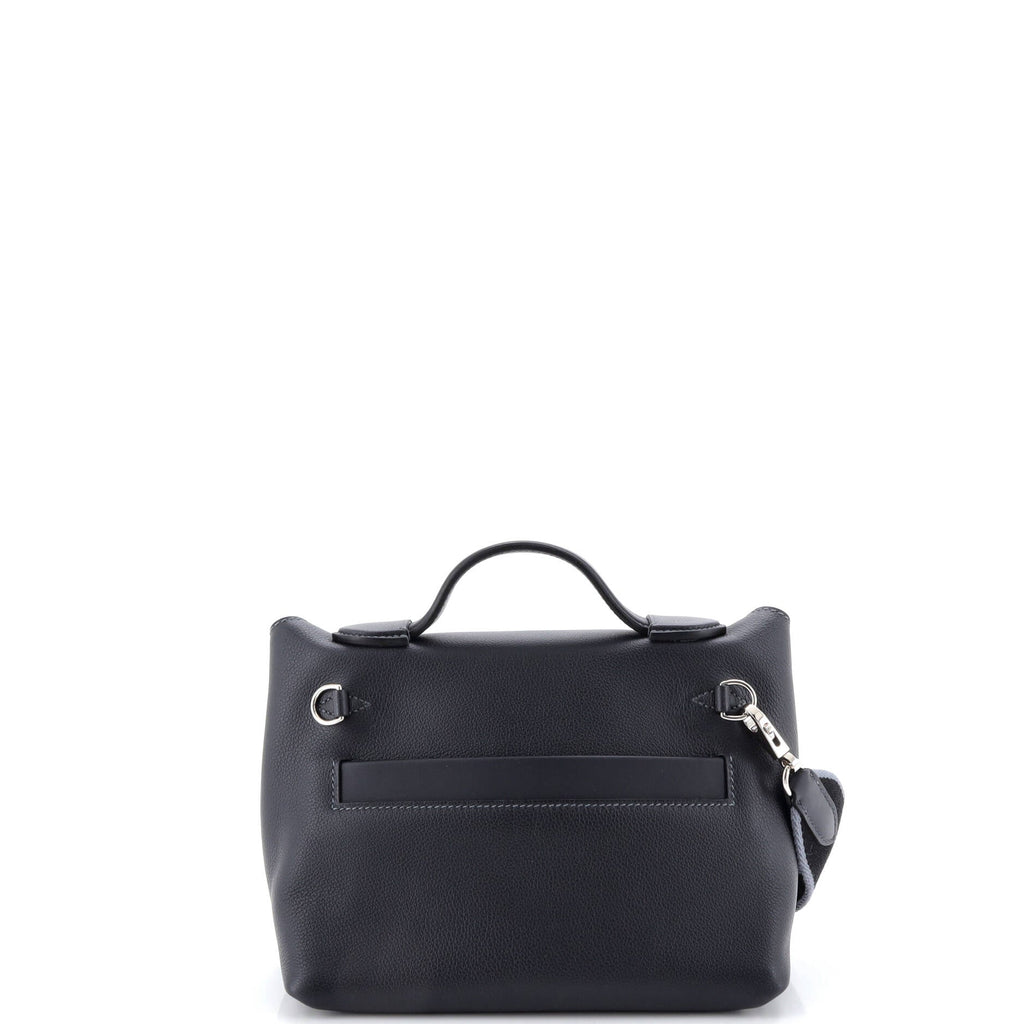 24/24 Bag Evercolor with Swift 21