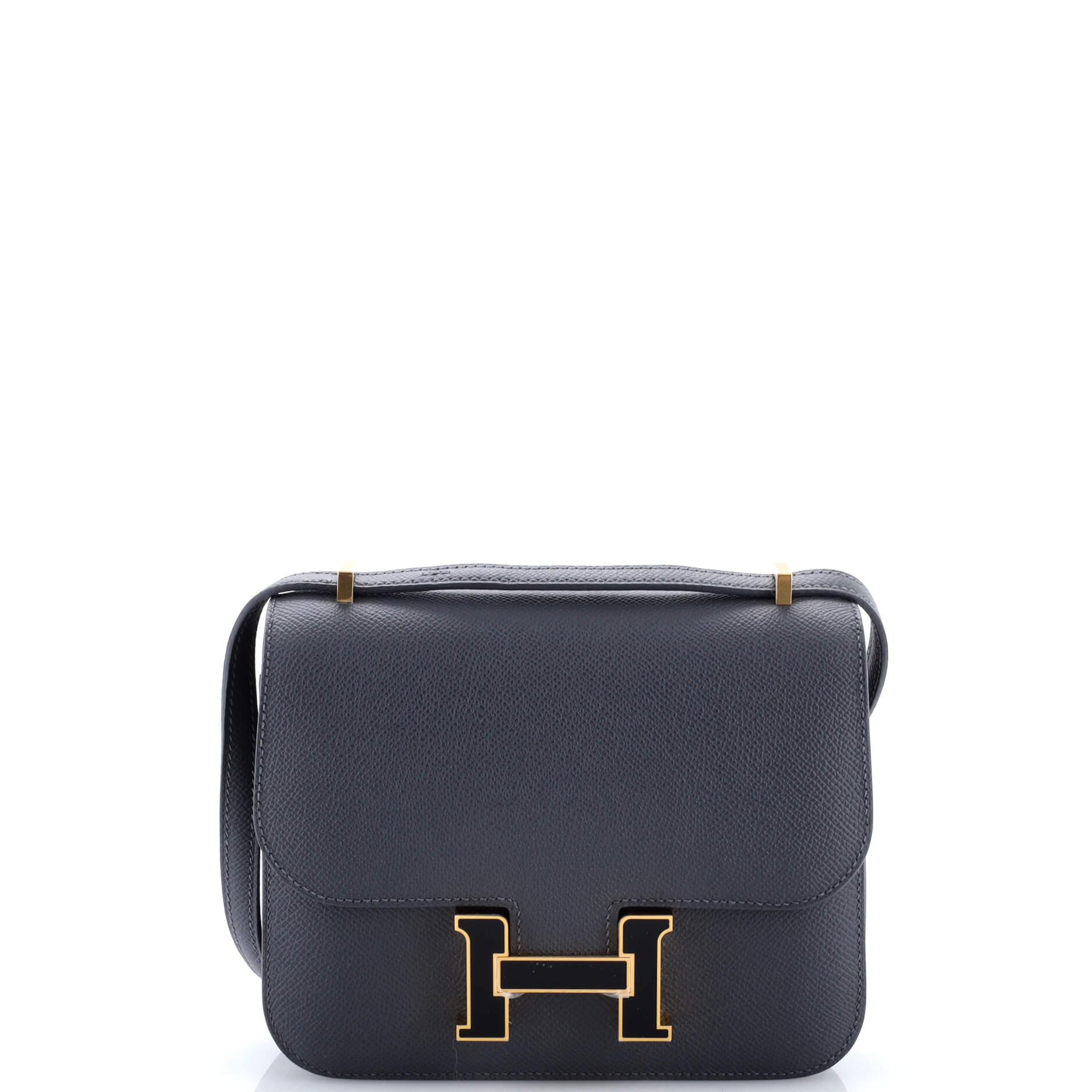 Constance NM Bag Epsom 18