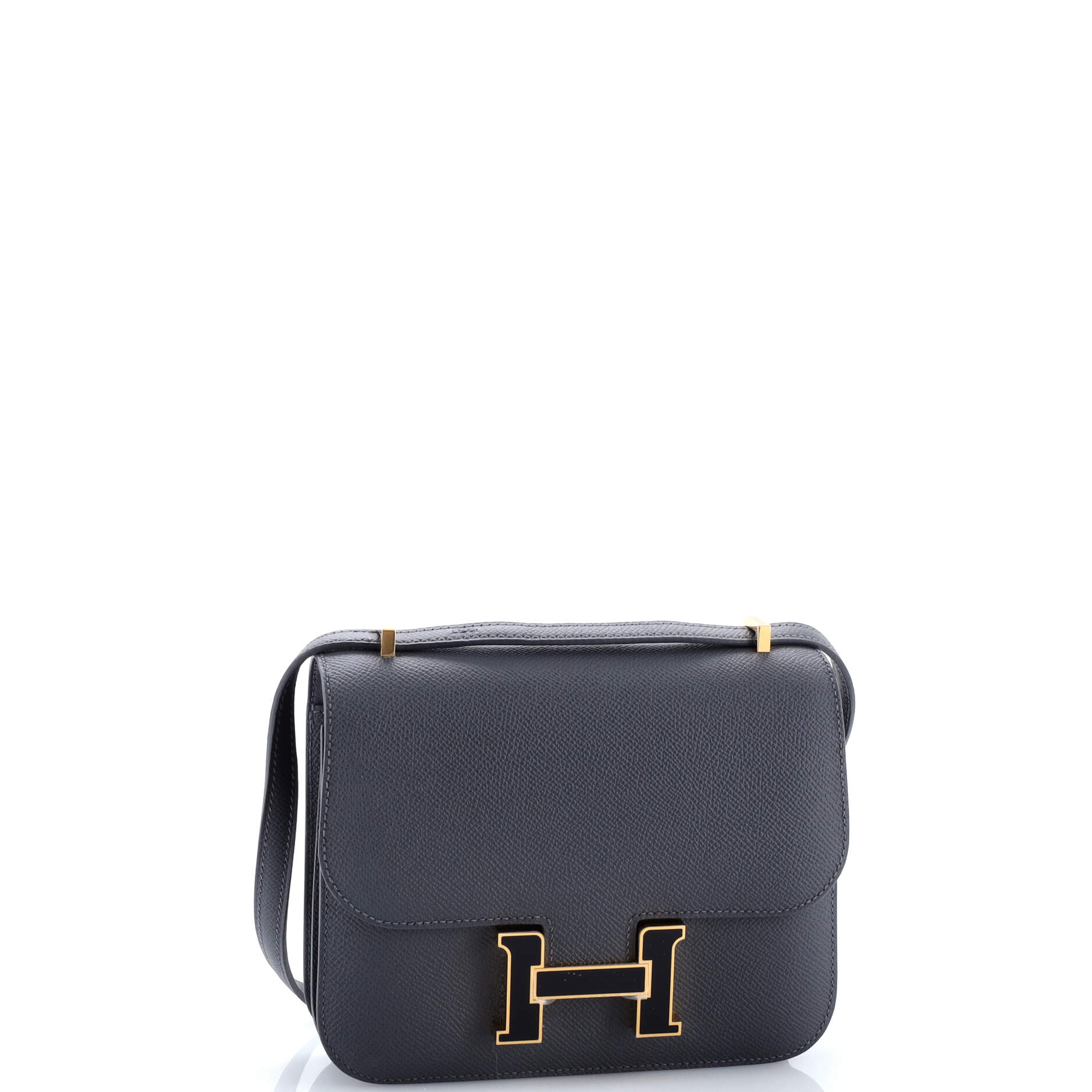Constance NM Bag Epsom 18