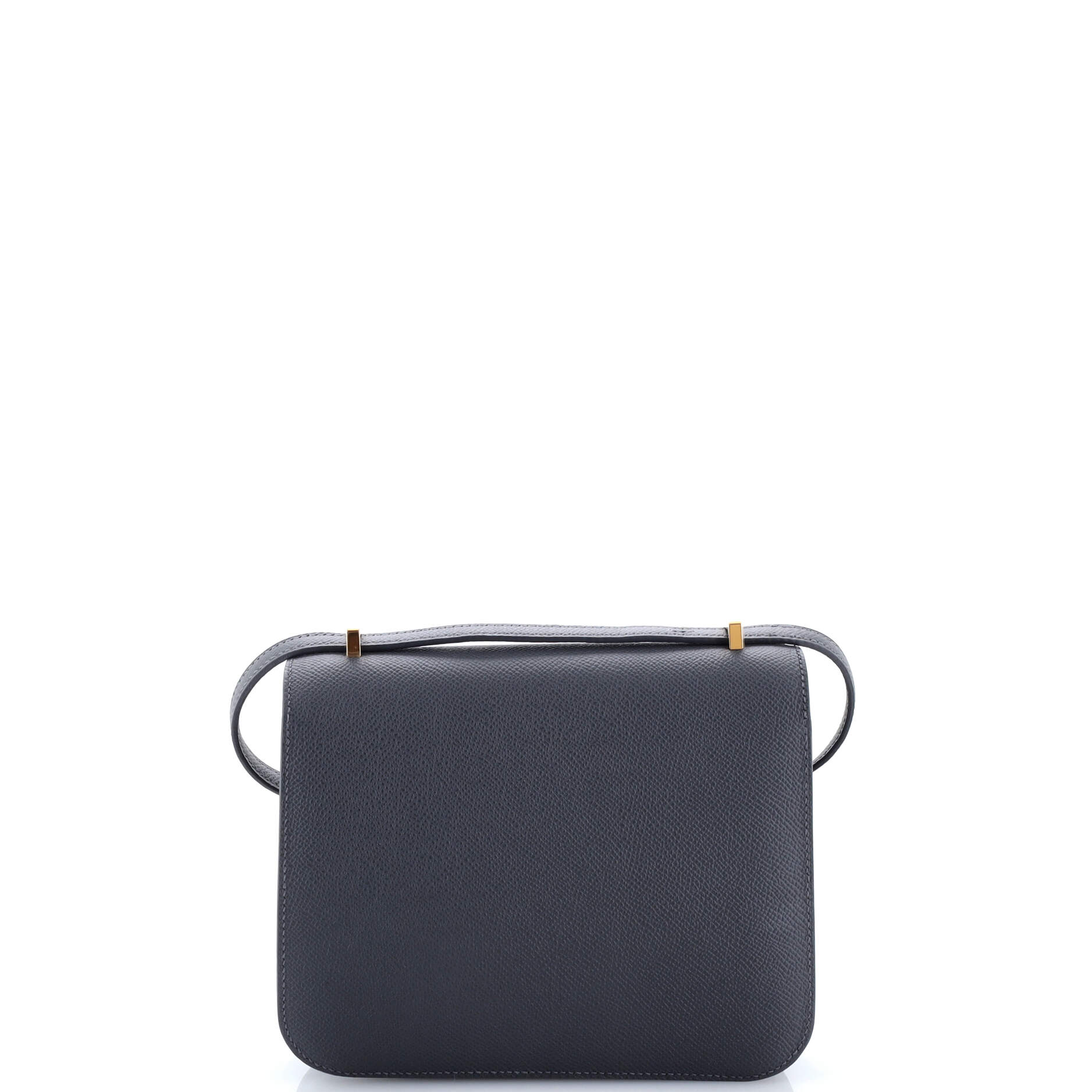 Constance NM Bag Epsom 18