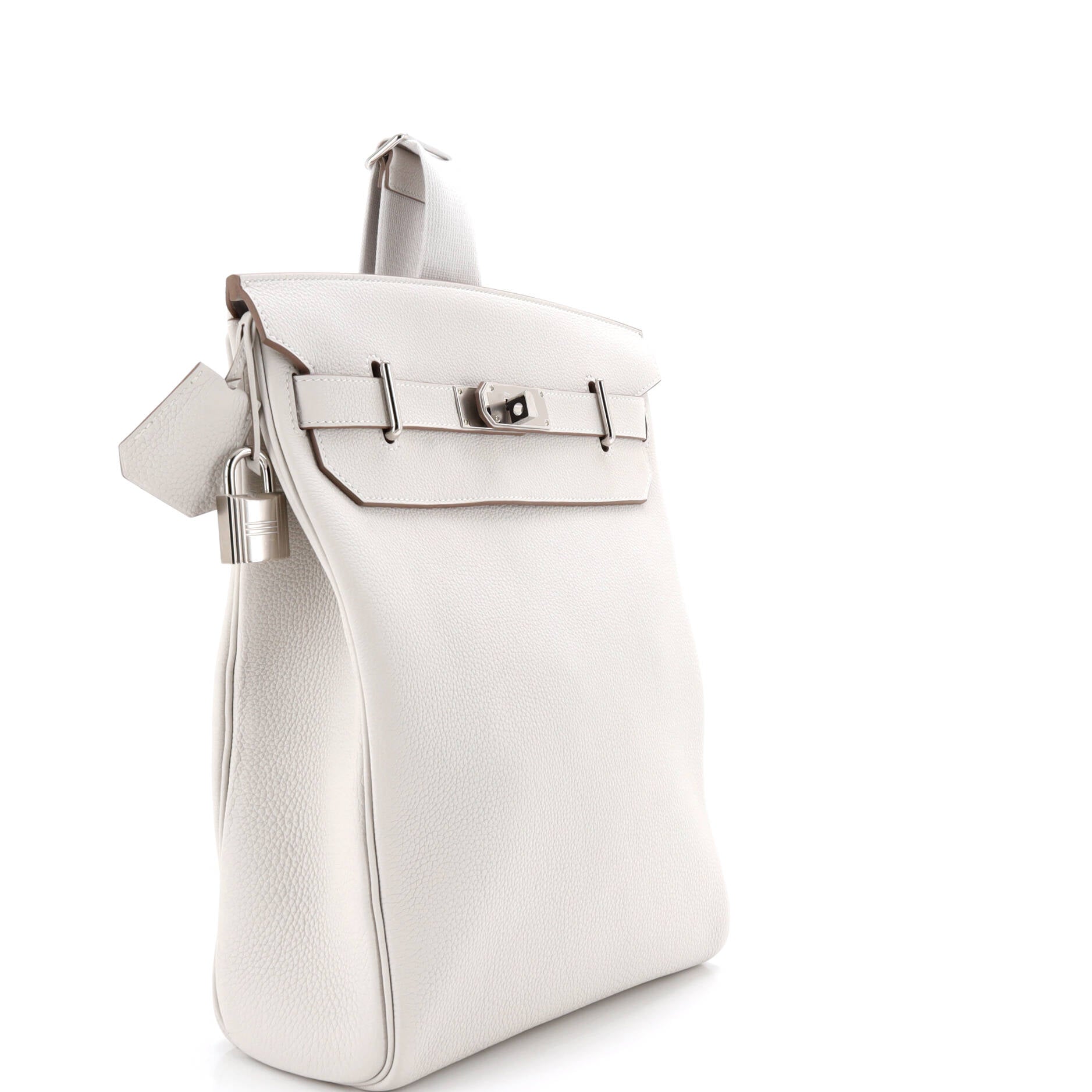 Hac a Dos Backpack Togo GM