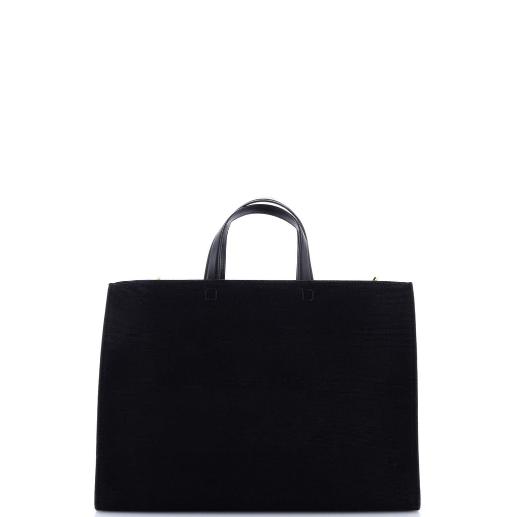 G-Tote Canvas Medium