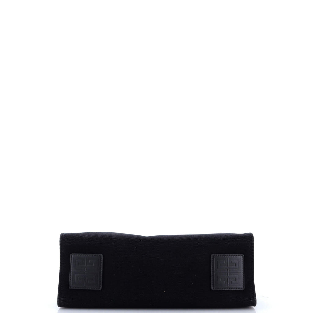 G-Tote Canvas Medium