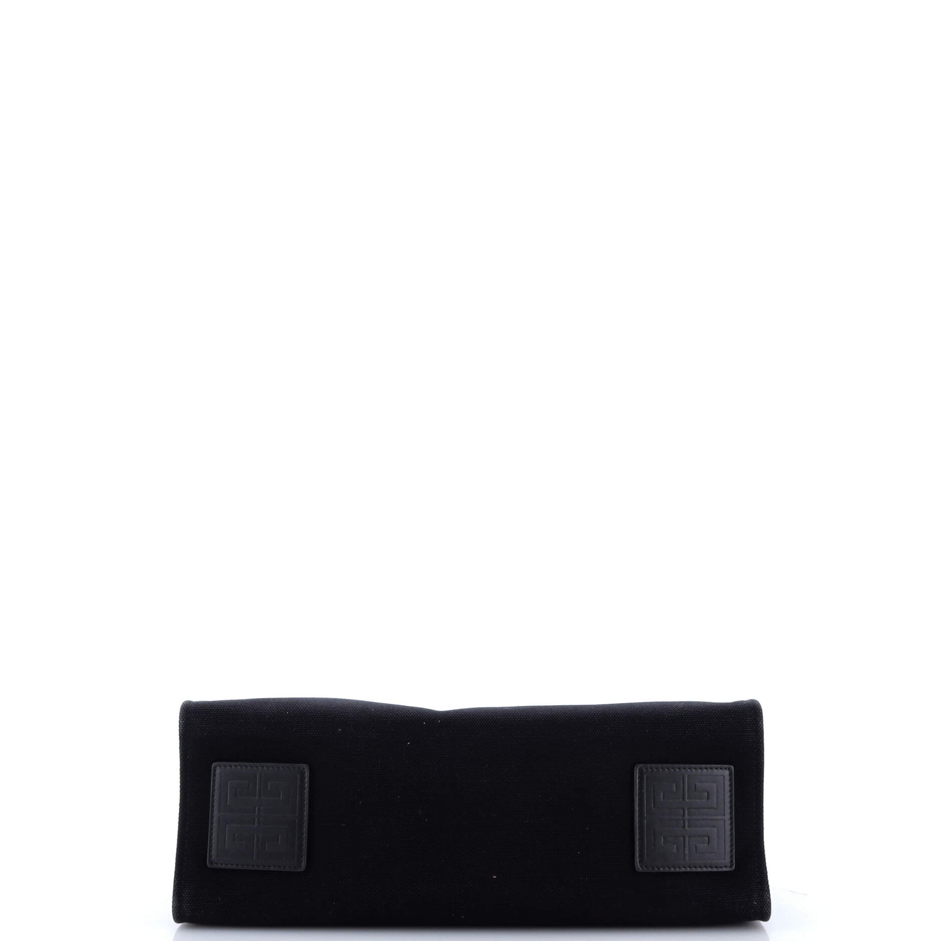 G-Tote Canvas Medium