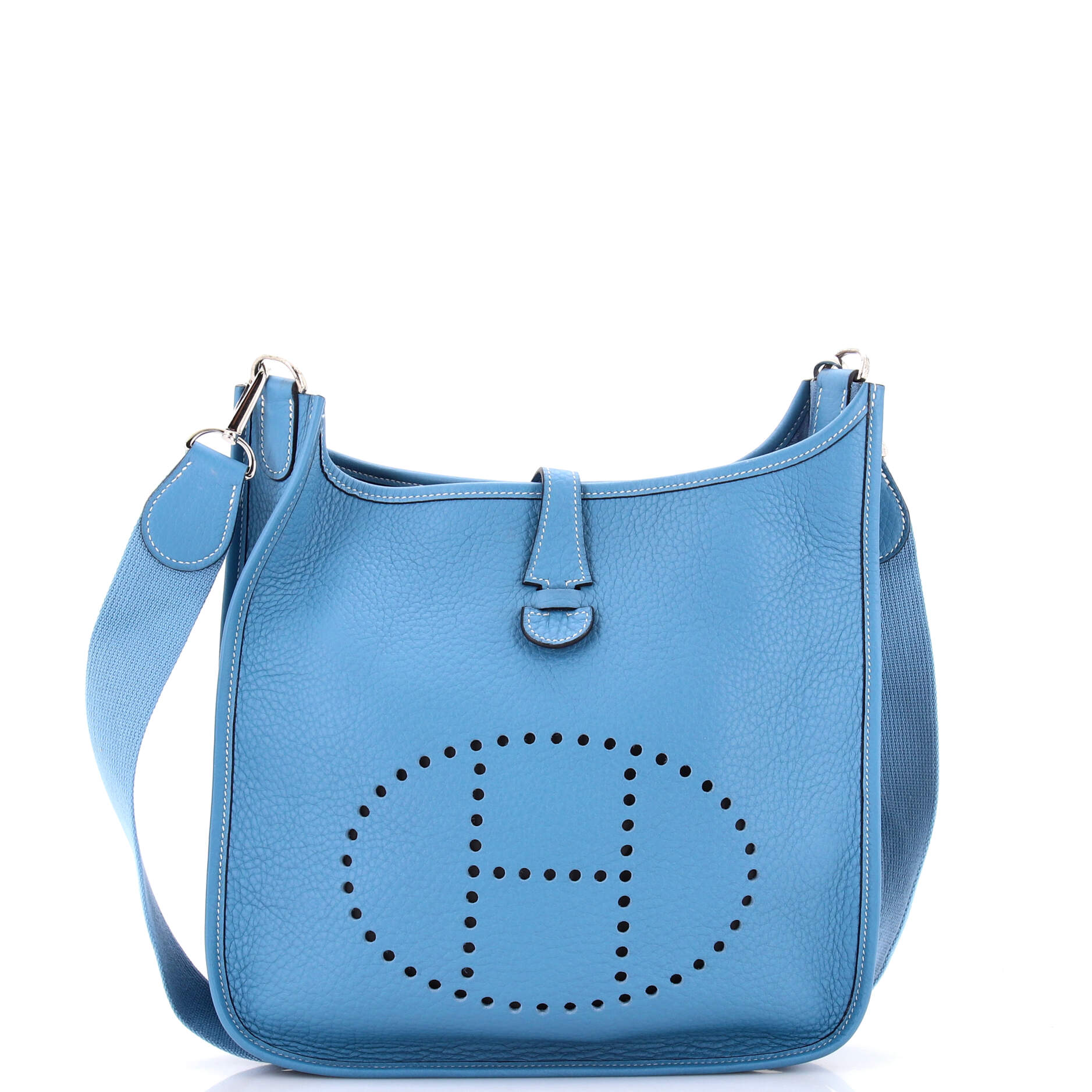 Evelyne Bag Gen I Clemence PM