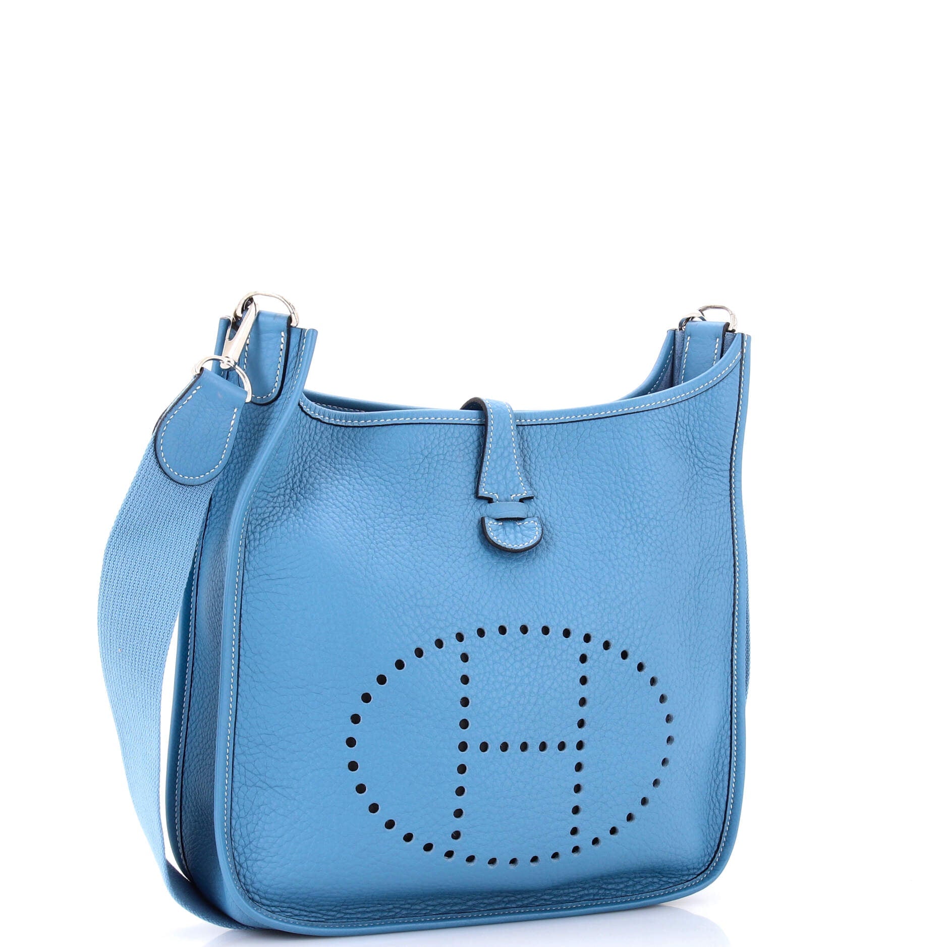Evelyne Bag Gen I Clemence PM