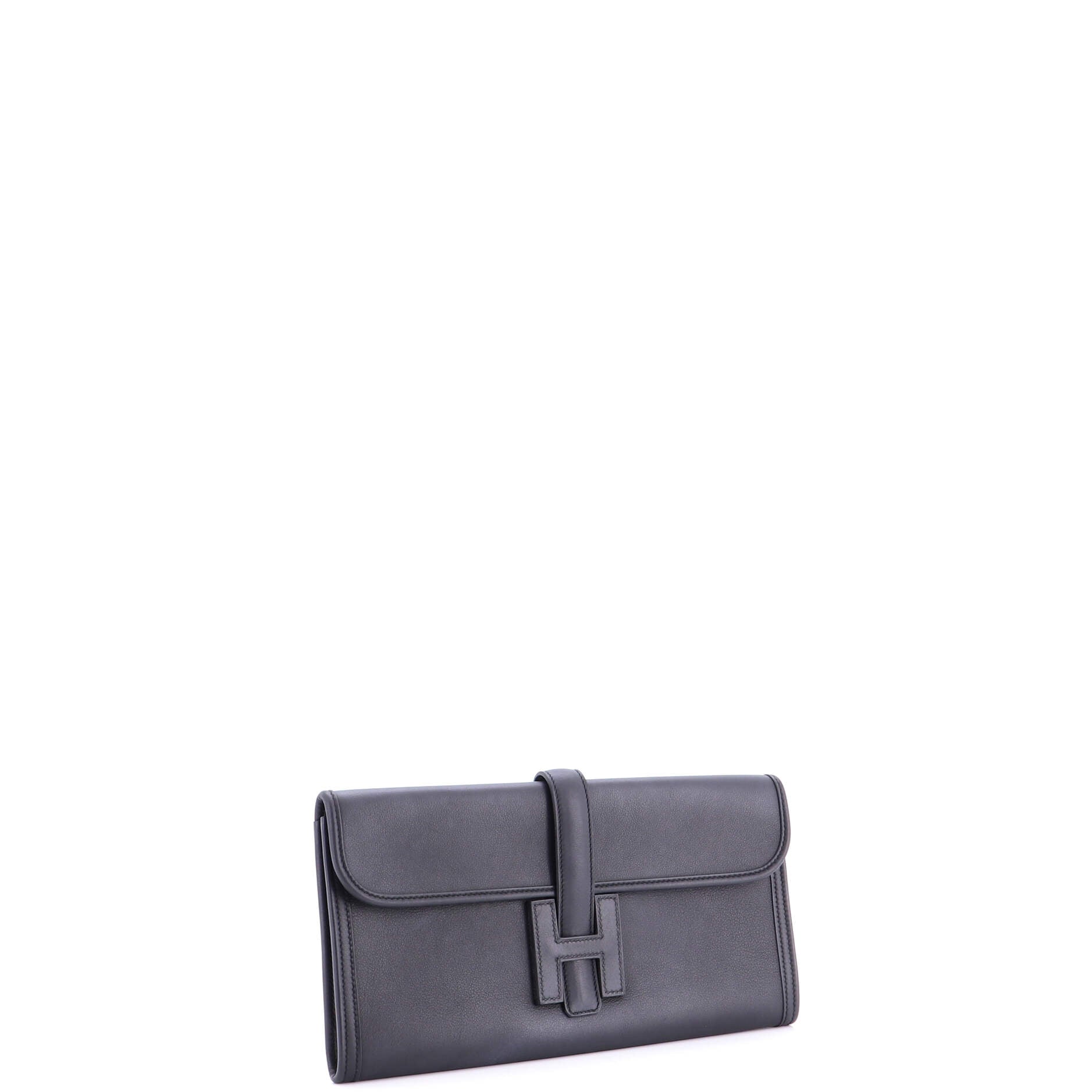 Jige Elan Clutch Swift 29