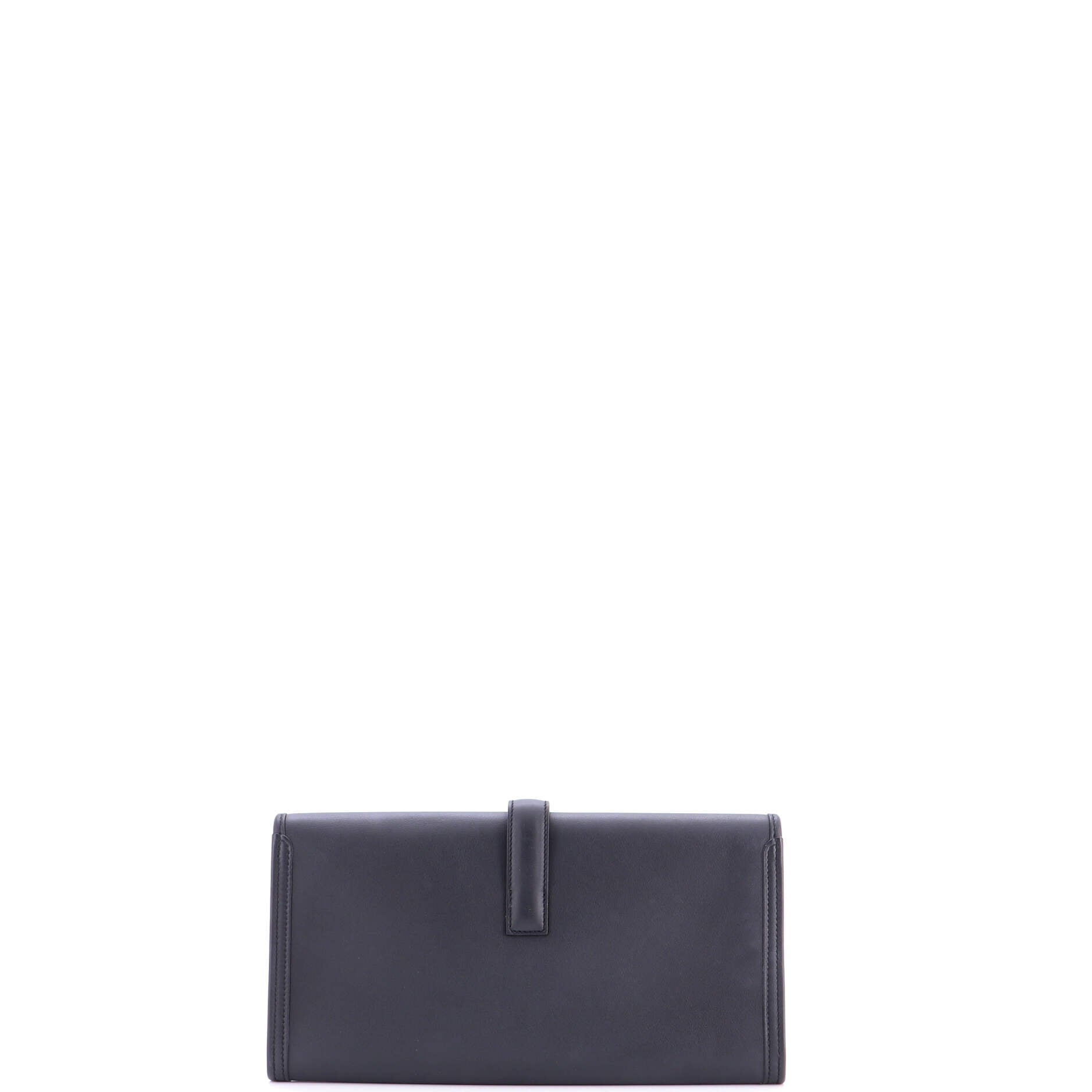 Jige Elan Clutch Swift 29