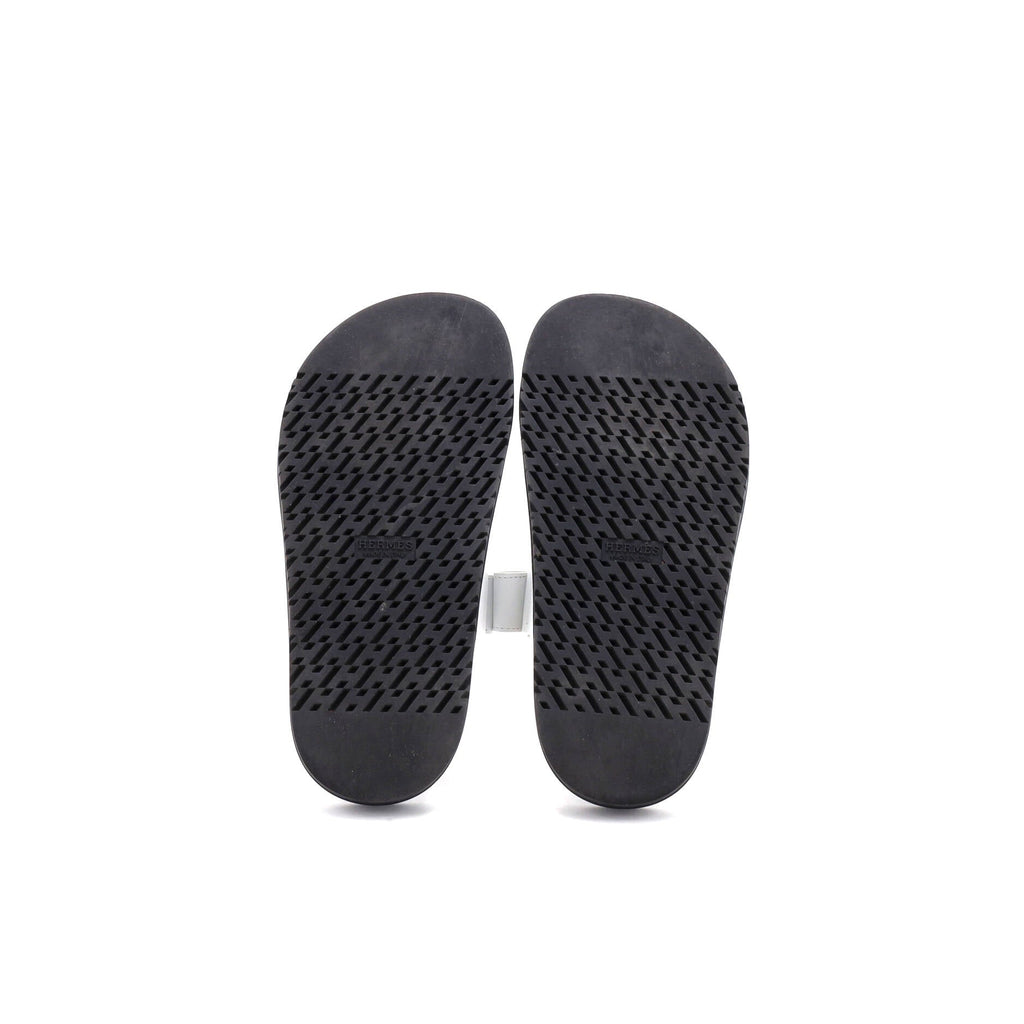Women's Chypre Sandals Leather