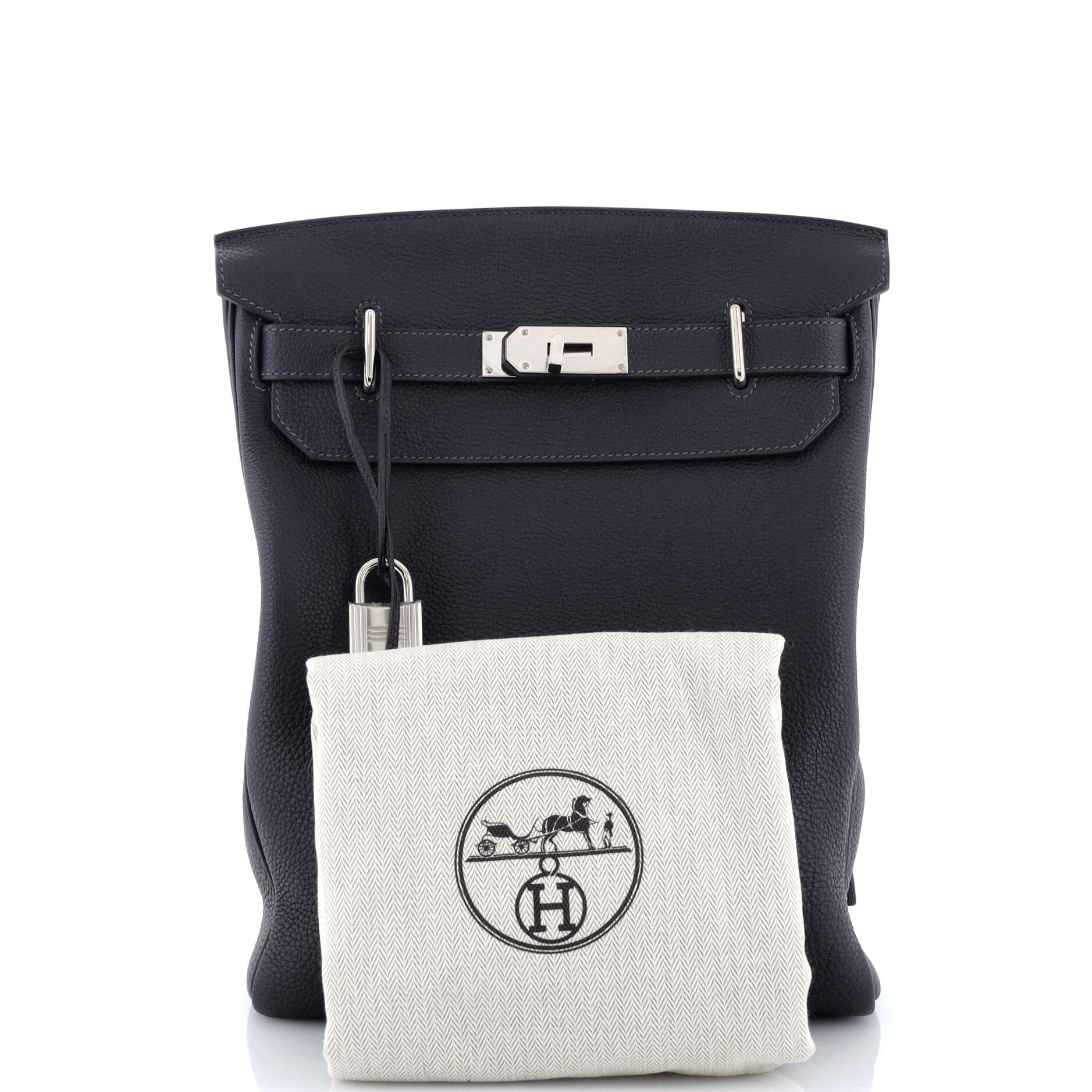 Hac a Dos Backpack Togo GM
