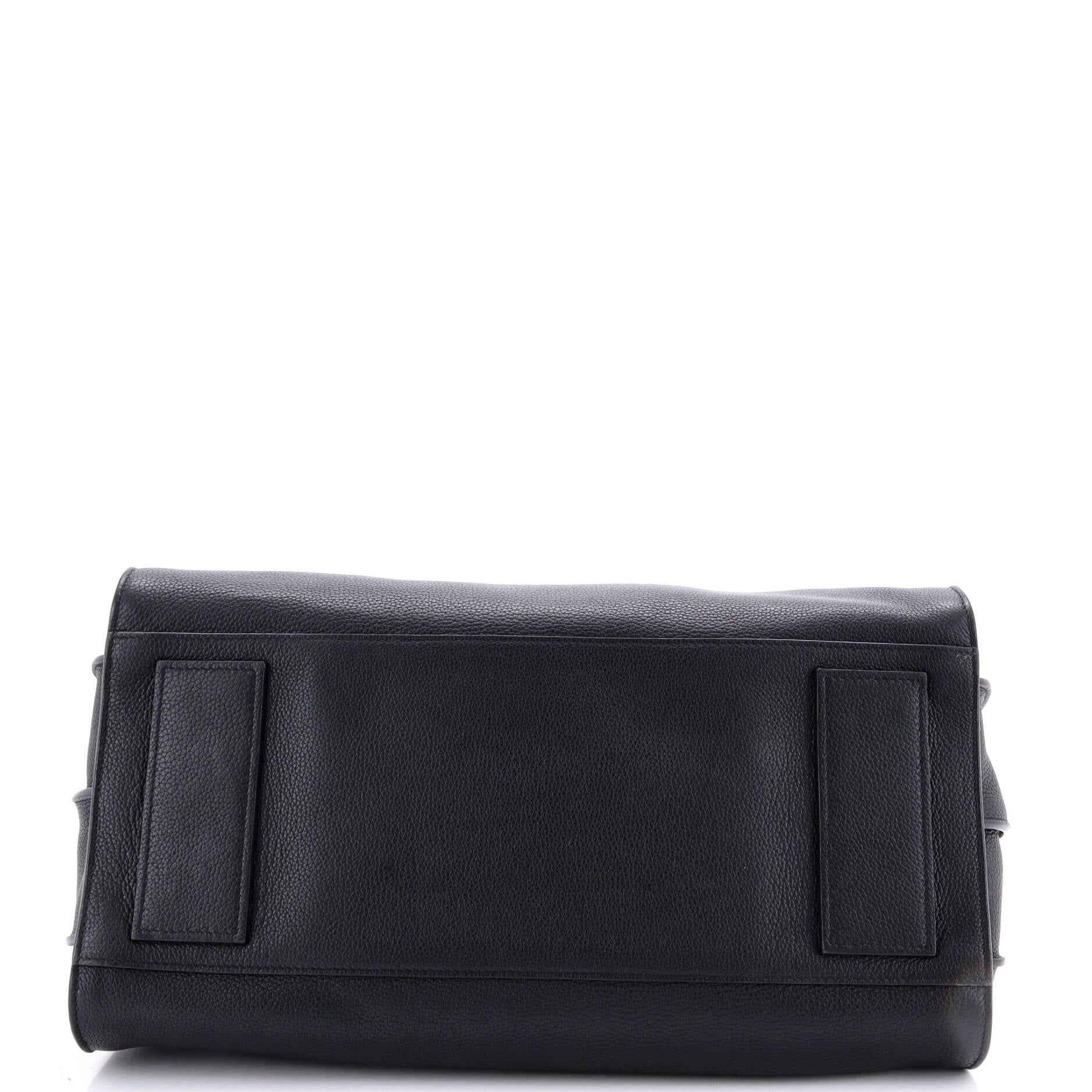 Sac de Jour Souple Bag Leather Large