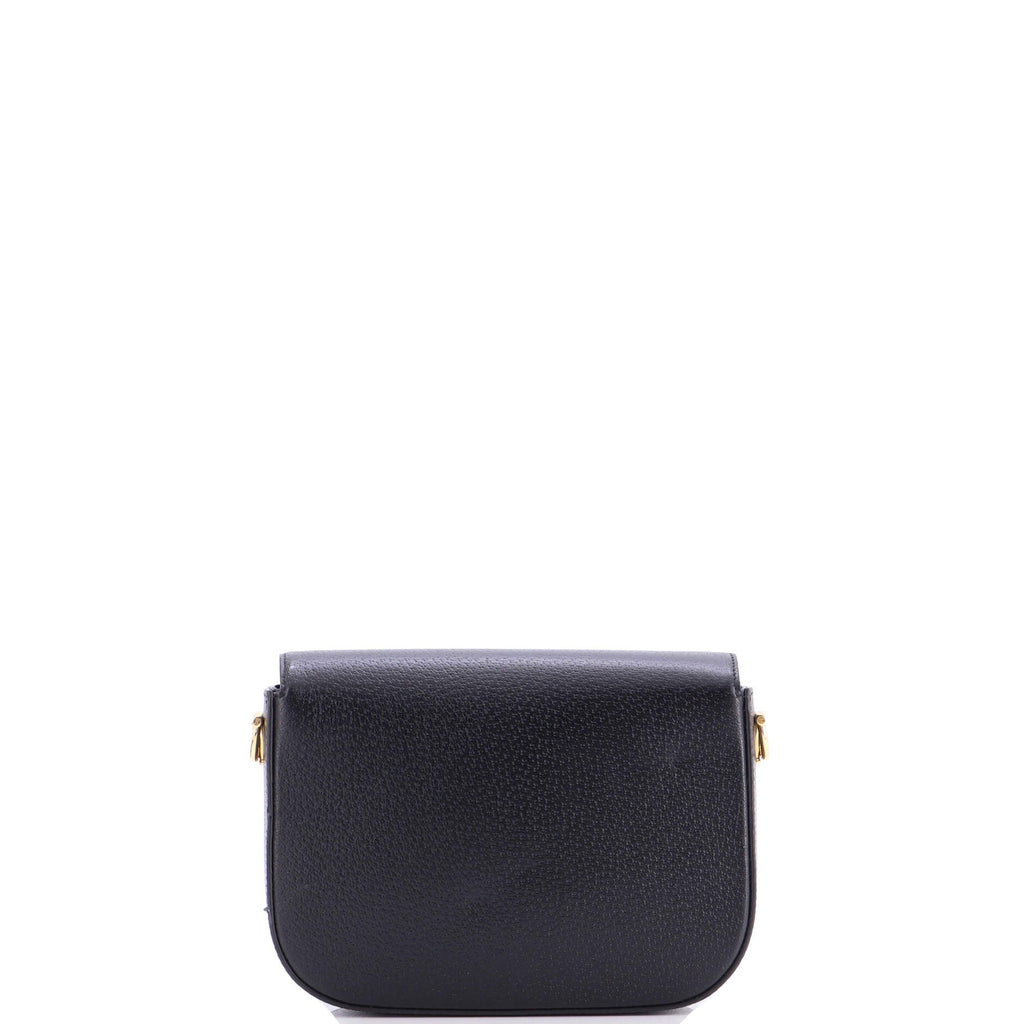 x Adidas Horsebit 1955 Shoulder Bag Leather Mini