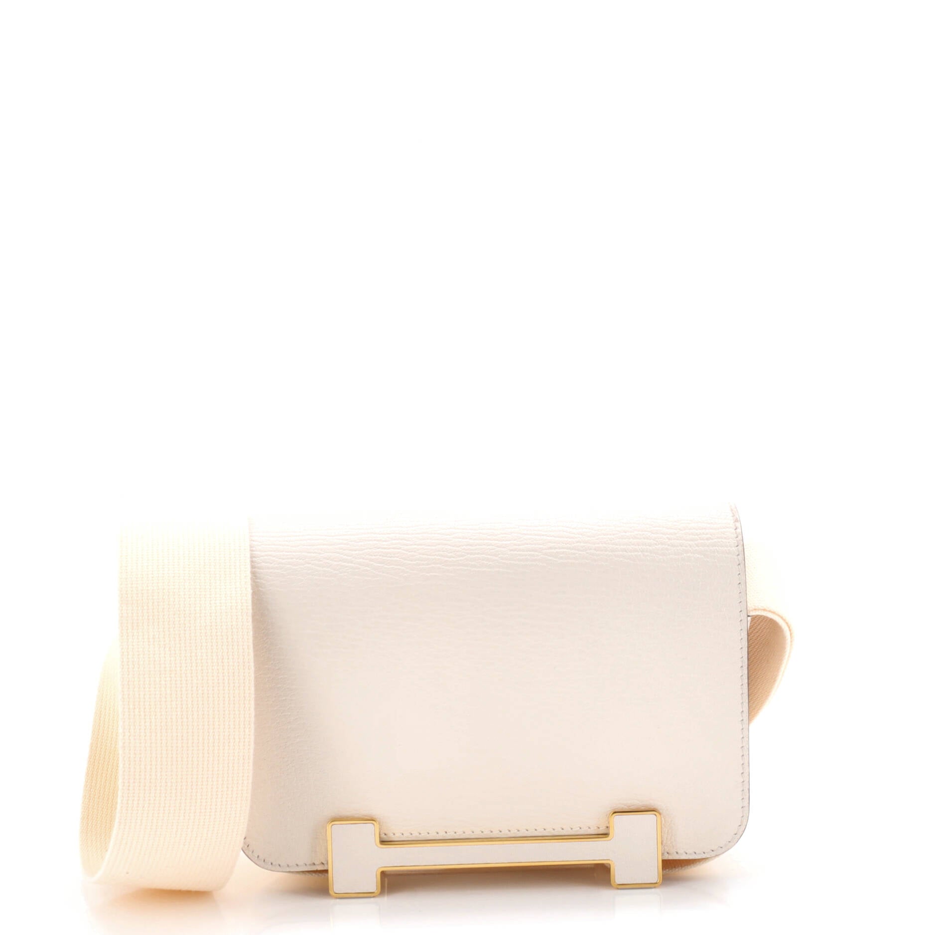 Geta Bag Chevre Mysore