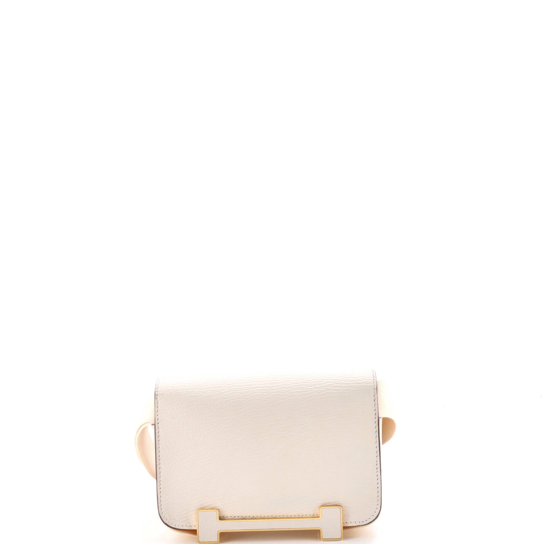 Geta Bag Chevre Mysore