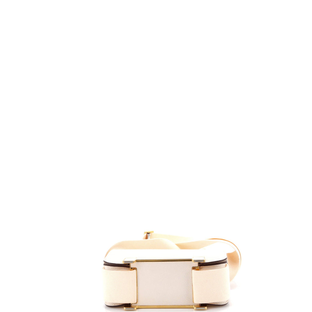 Geta Bag Chevre Mysore