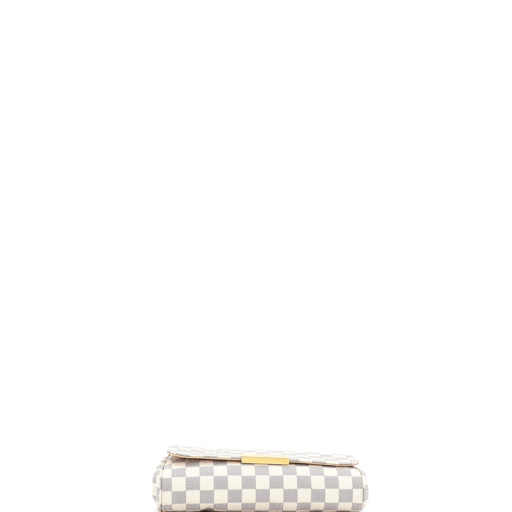 Favorite Handbag Damier MM
