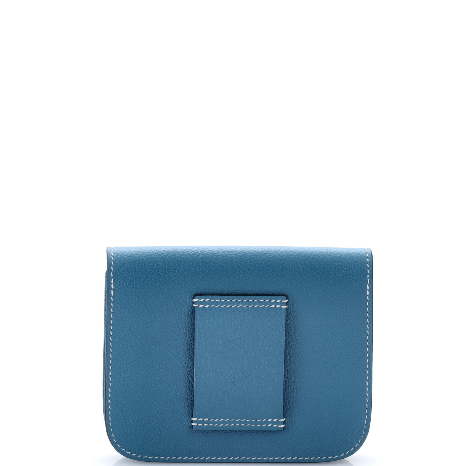 Constance Slim Wallet Evercolor