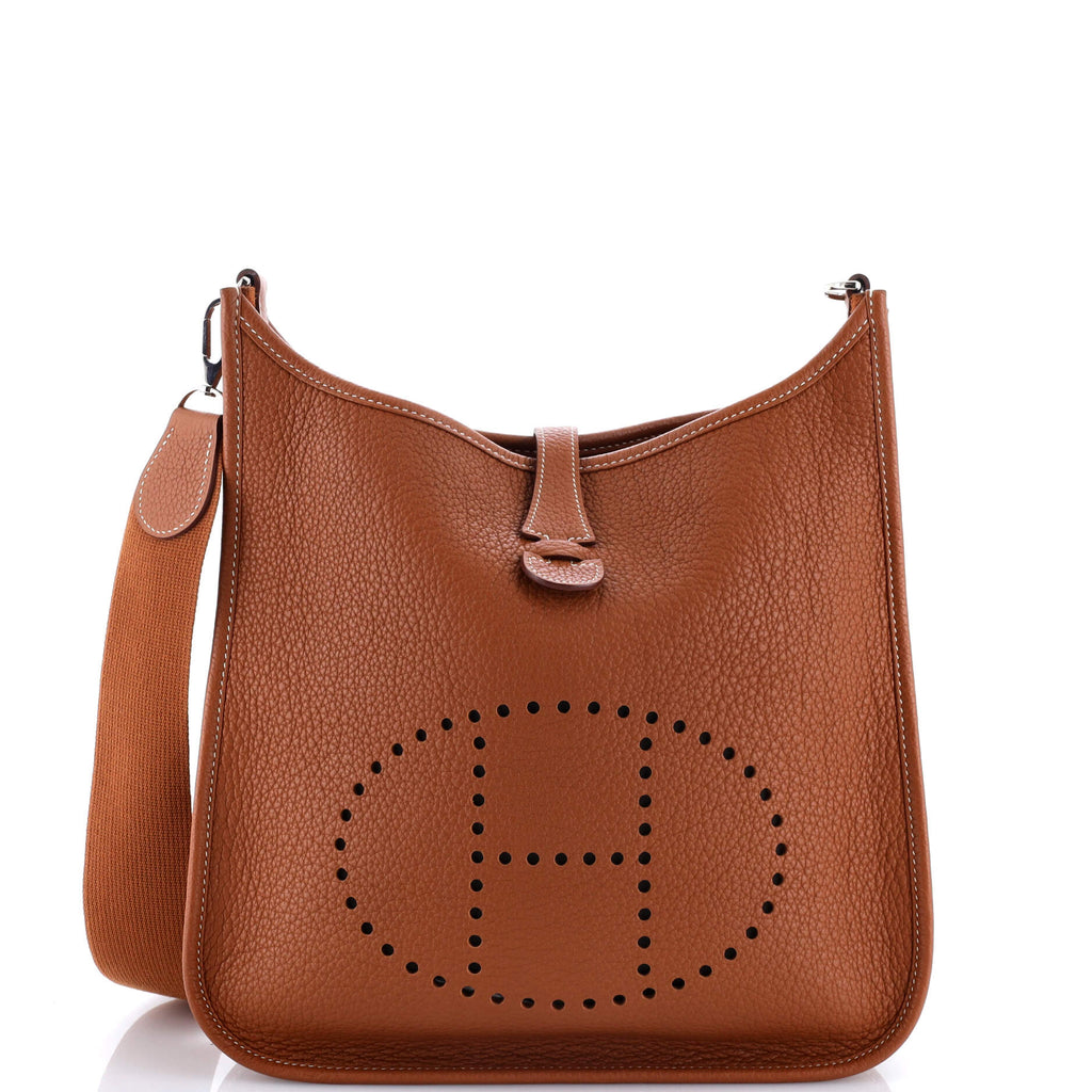 Evelyne Bag Gen I Clemence PM
