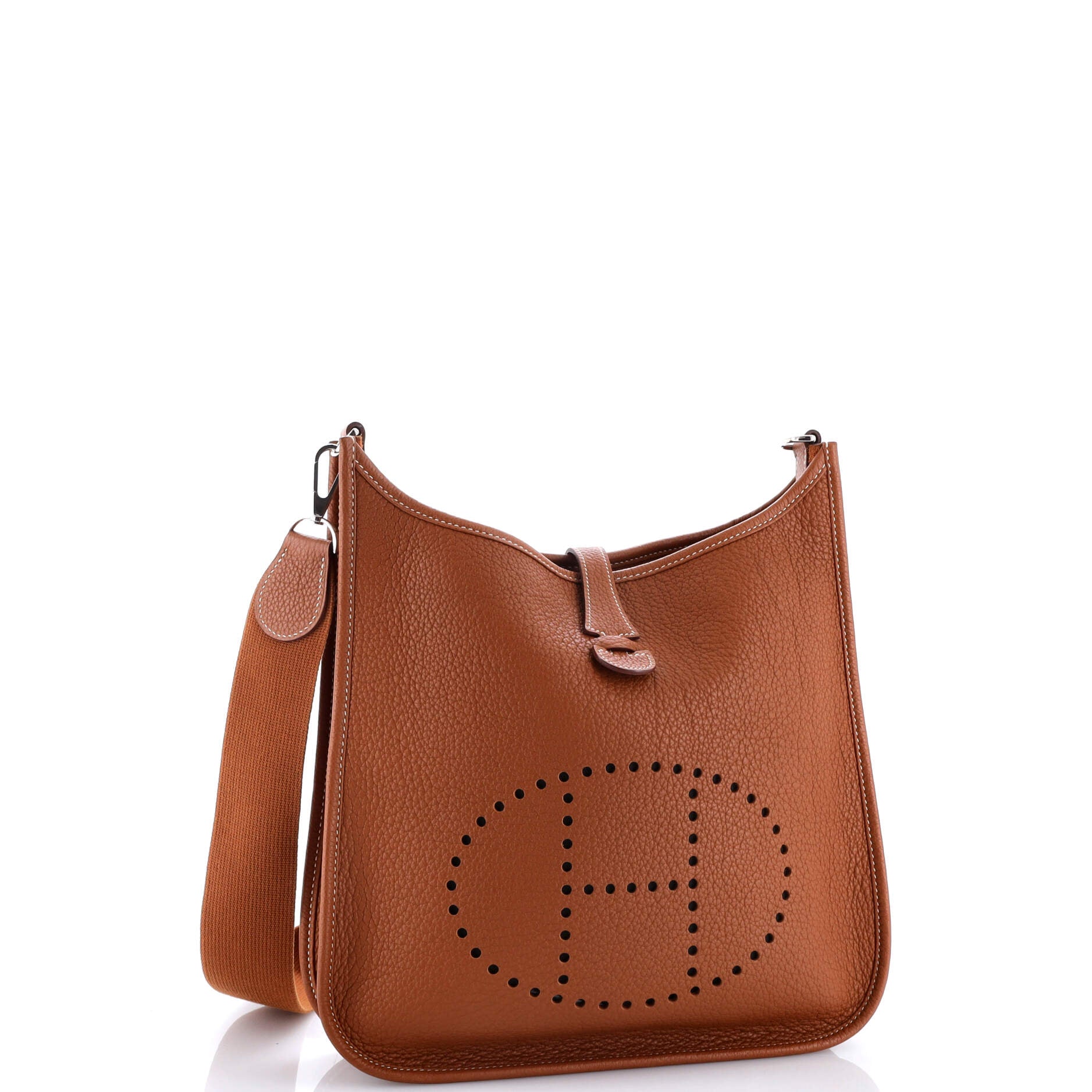 Evelyne Bag Gen I Clemence PM