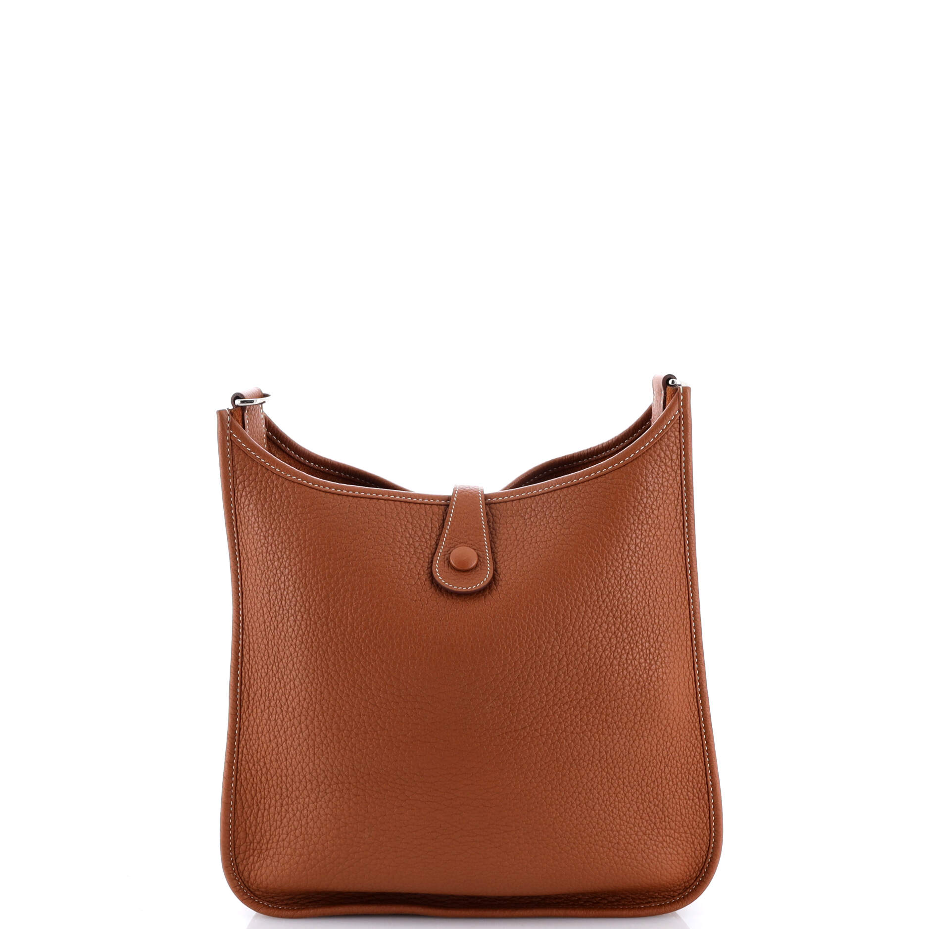 Evelyne Bag Gen I Clemence PM