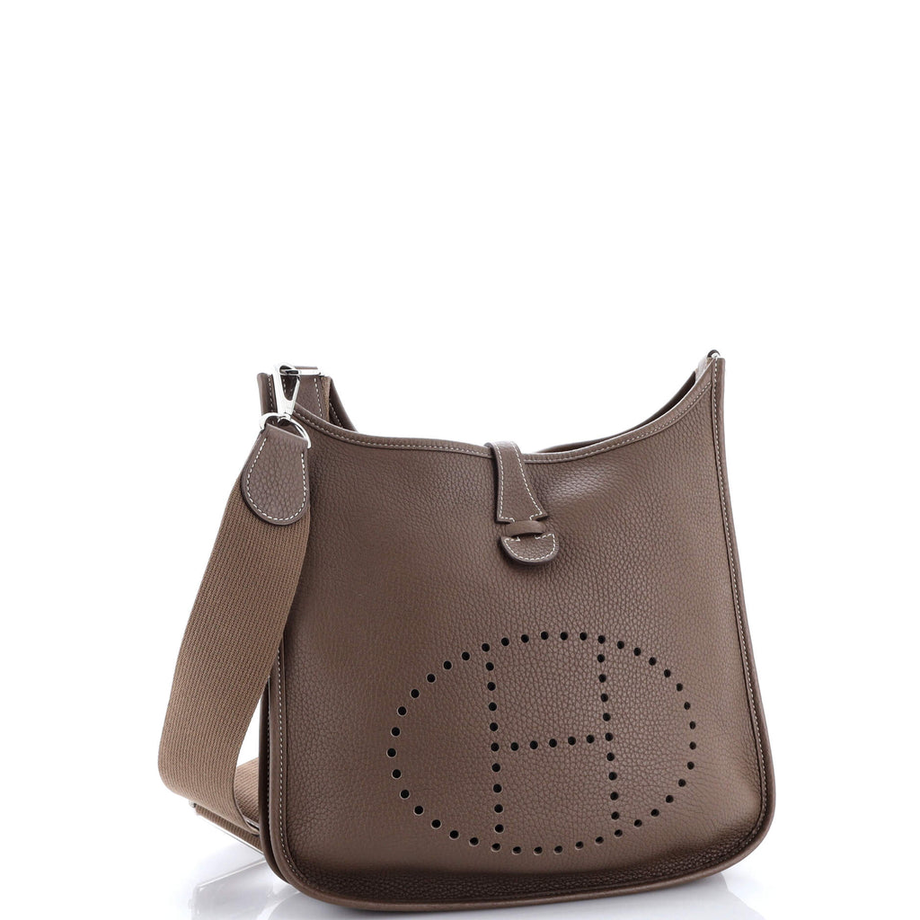 Evelyne Bag Gen III Clemence PM