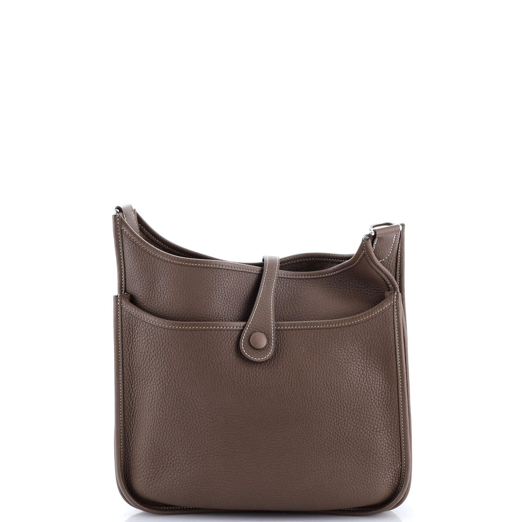 Evelyne Bag Gen III Clemence PM
