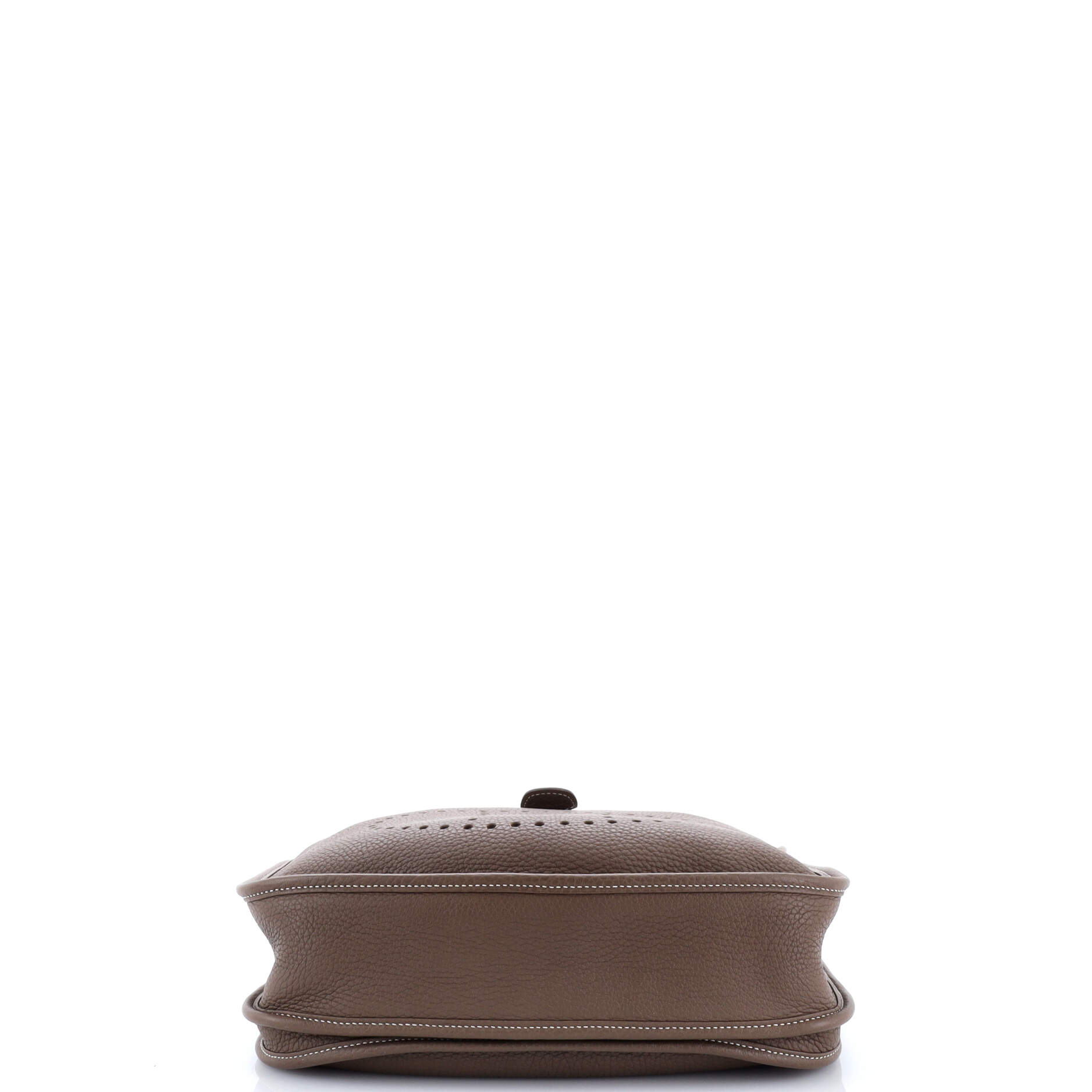 Evelyne Bag Gen III Clemence PM