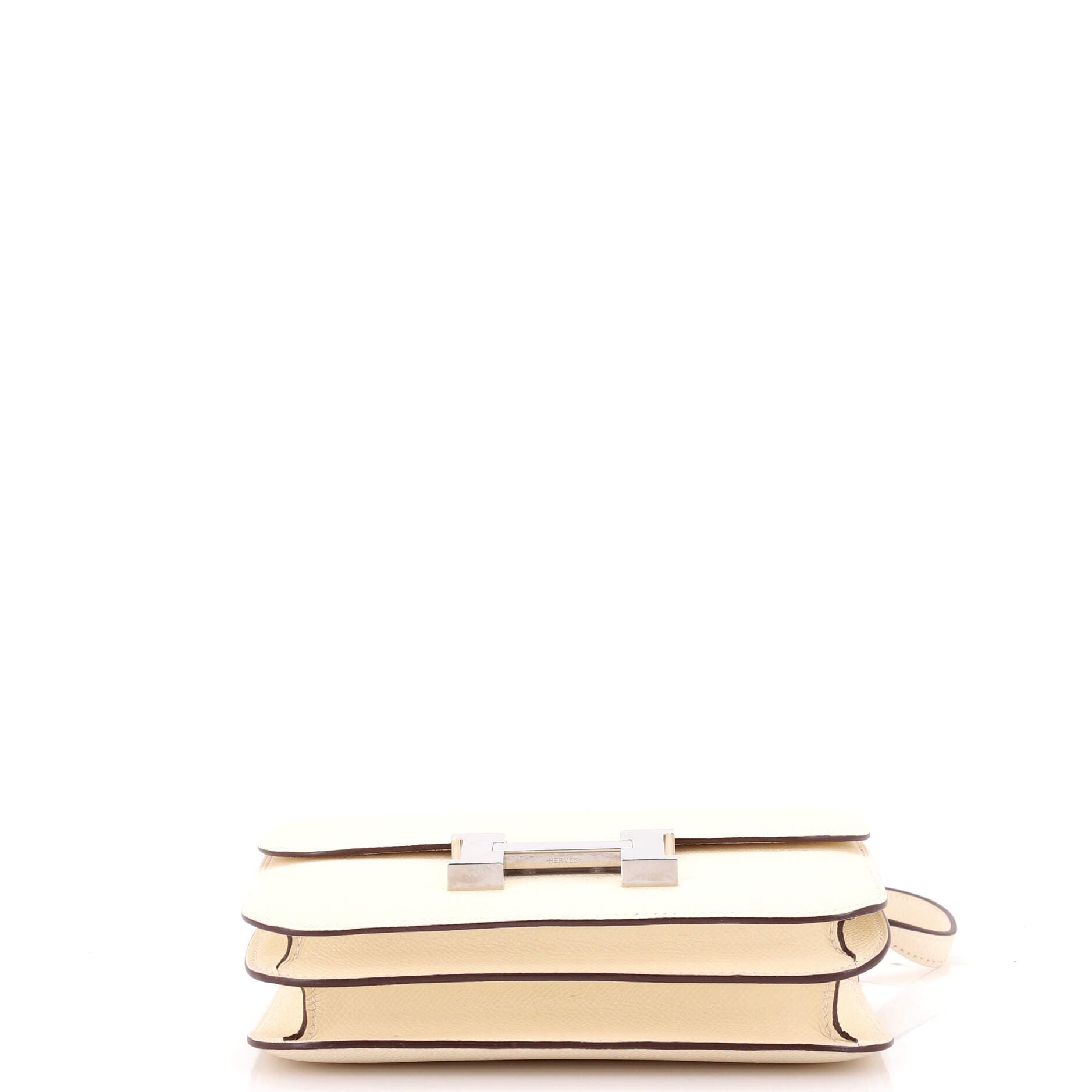 Constance Bag Epsom 18