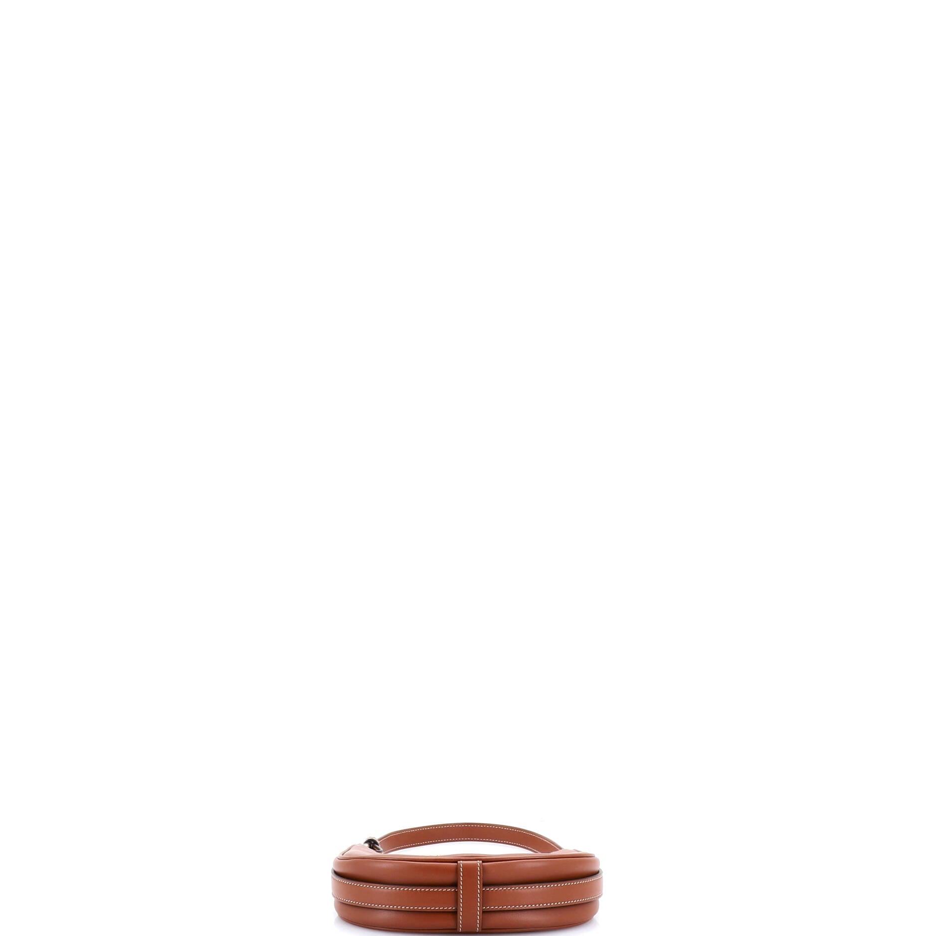 Ava Bag Studded Leather Mini