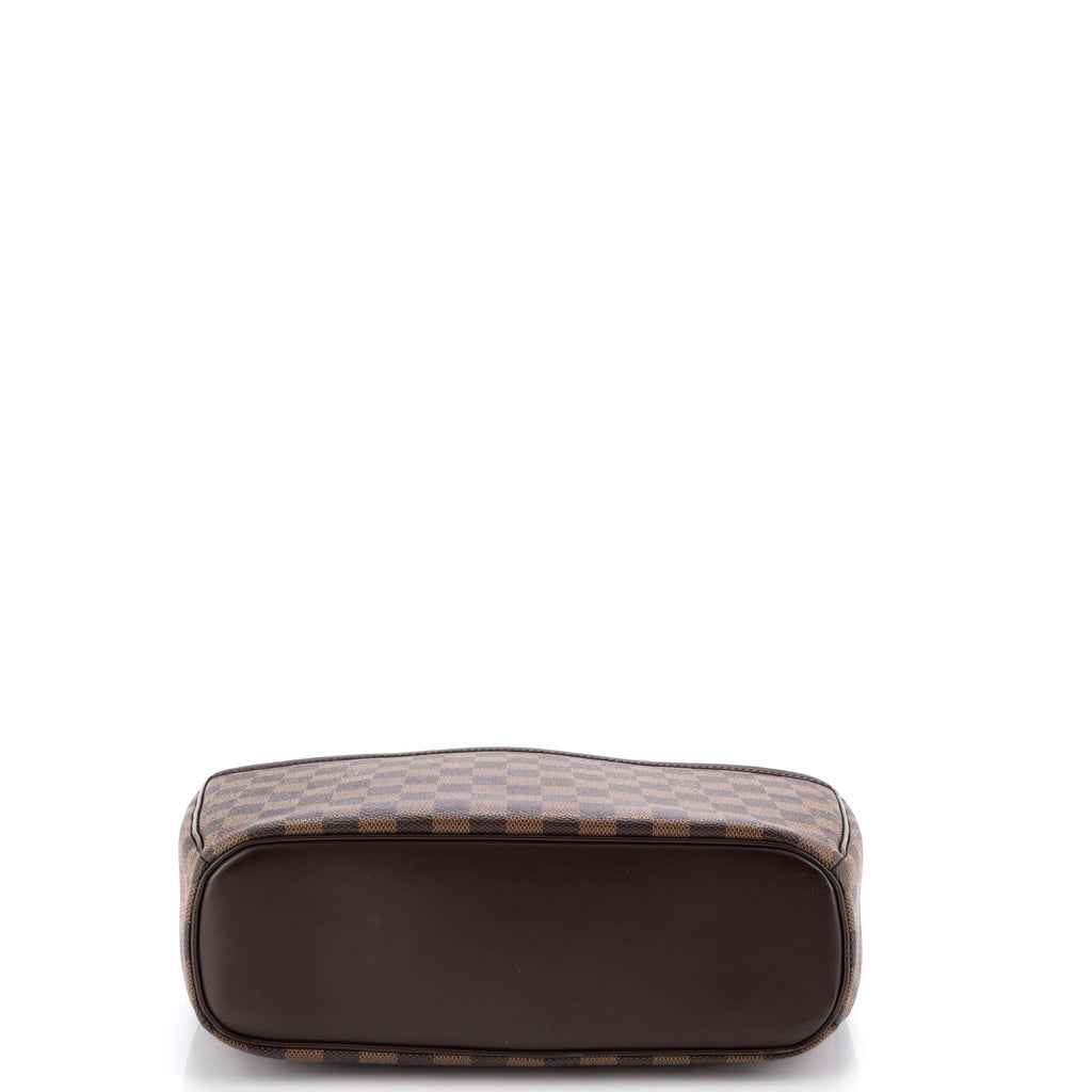 Sarria Handbag Damier Horizontal