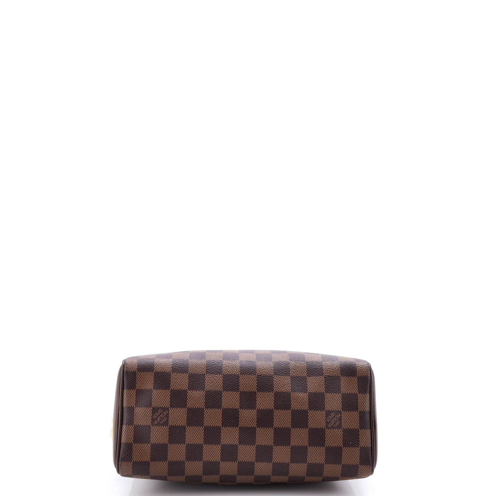 Brera Handbag Damier