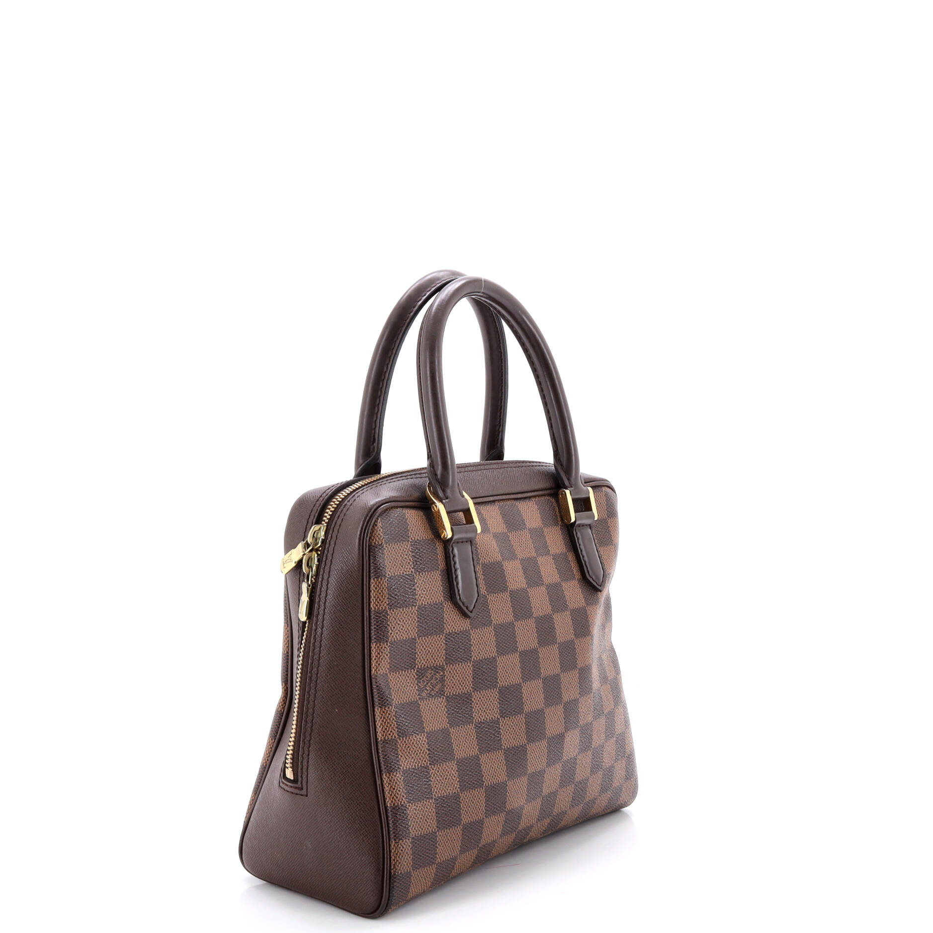Brera Handbag Damier