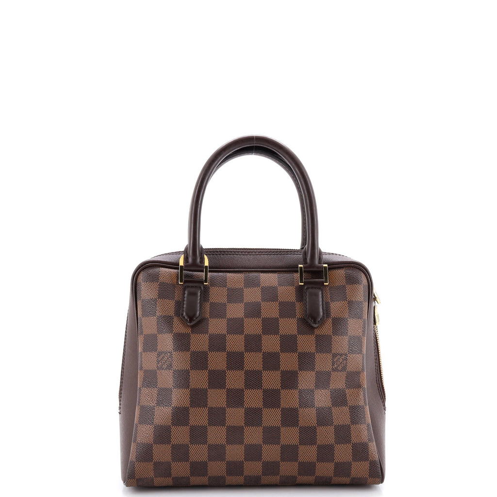 Brera Handbag Damier