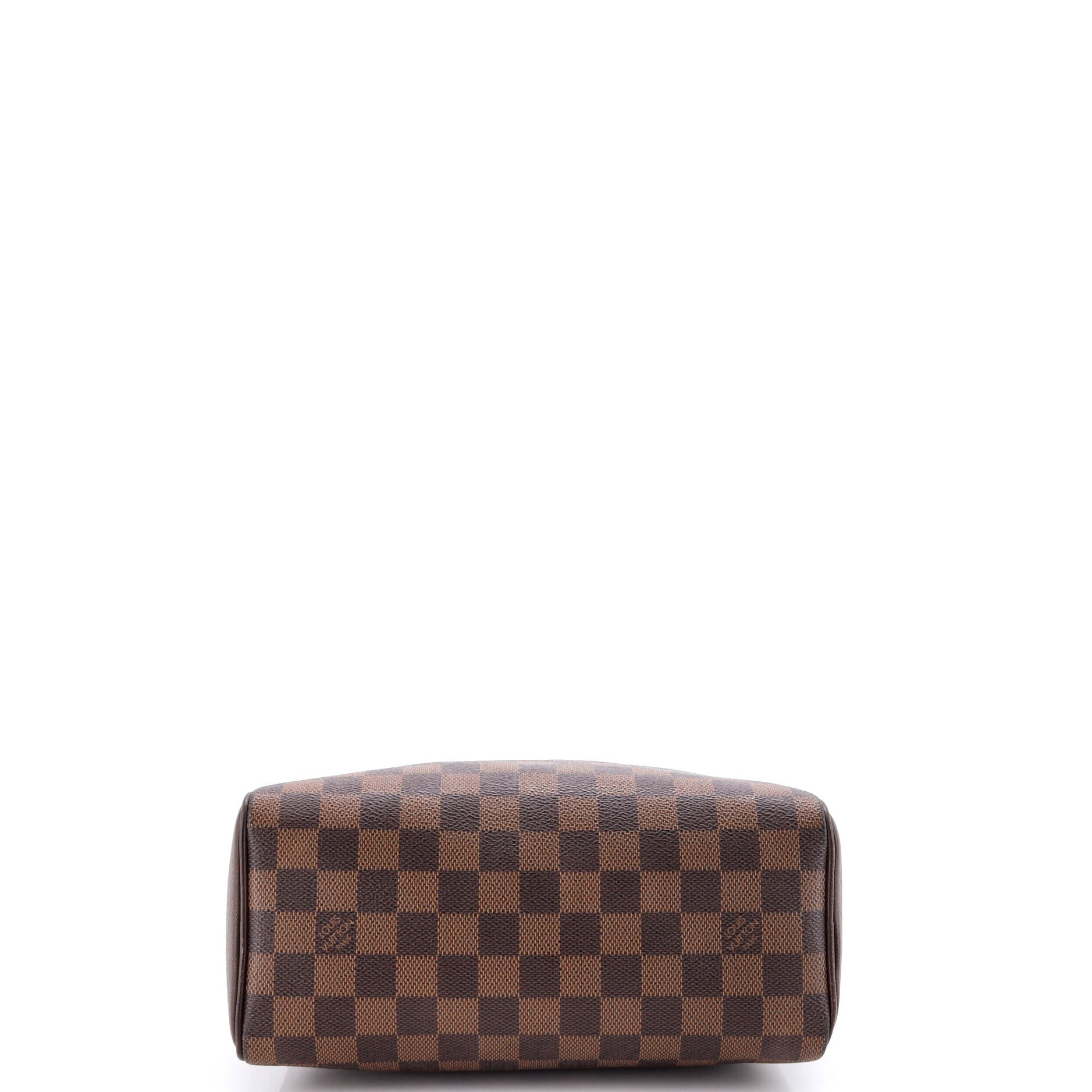 Brera Handbag Damier
