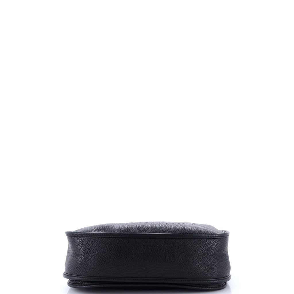 Evelyne Bag Gen III Clemence GM