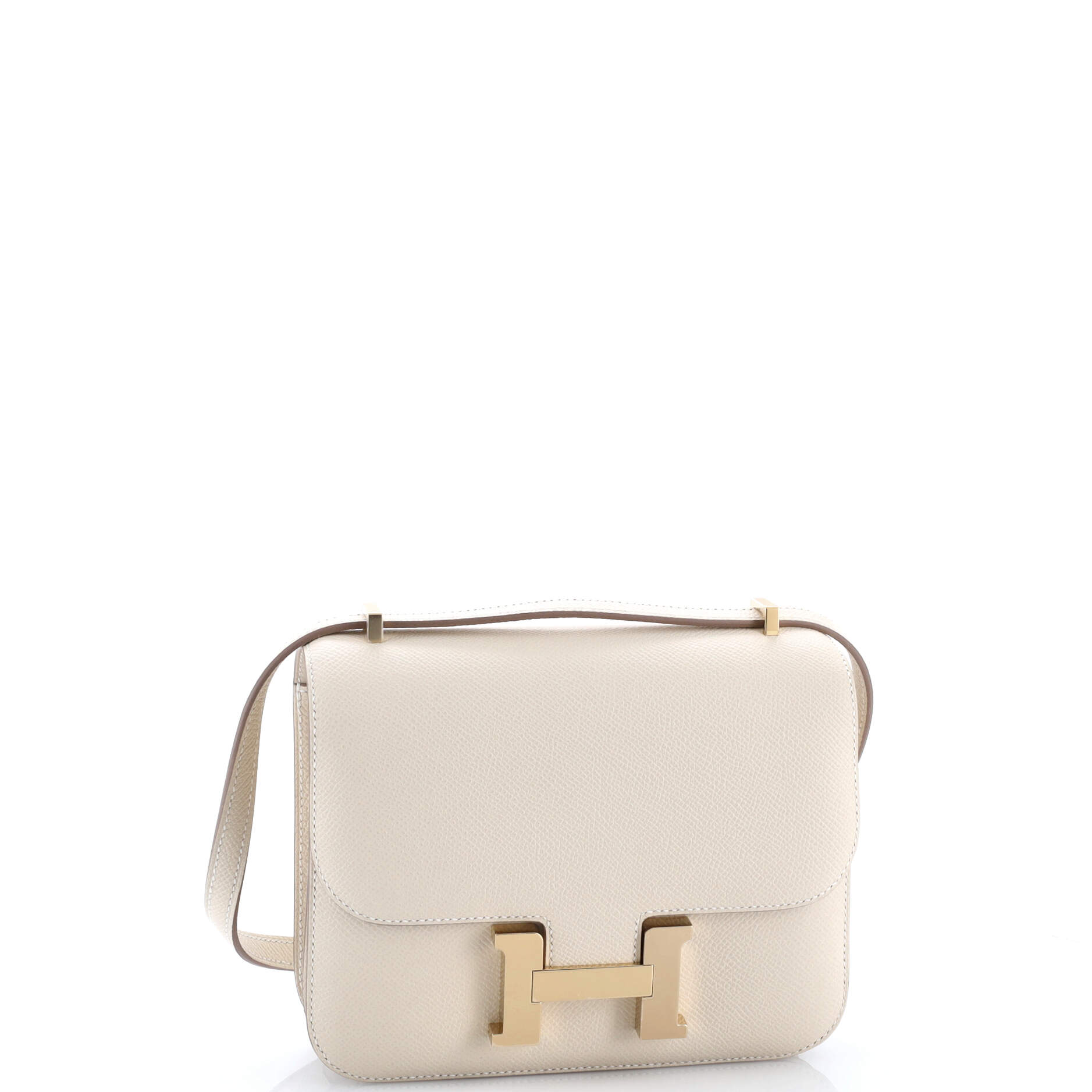 Constance NM Bag Epsom 18