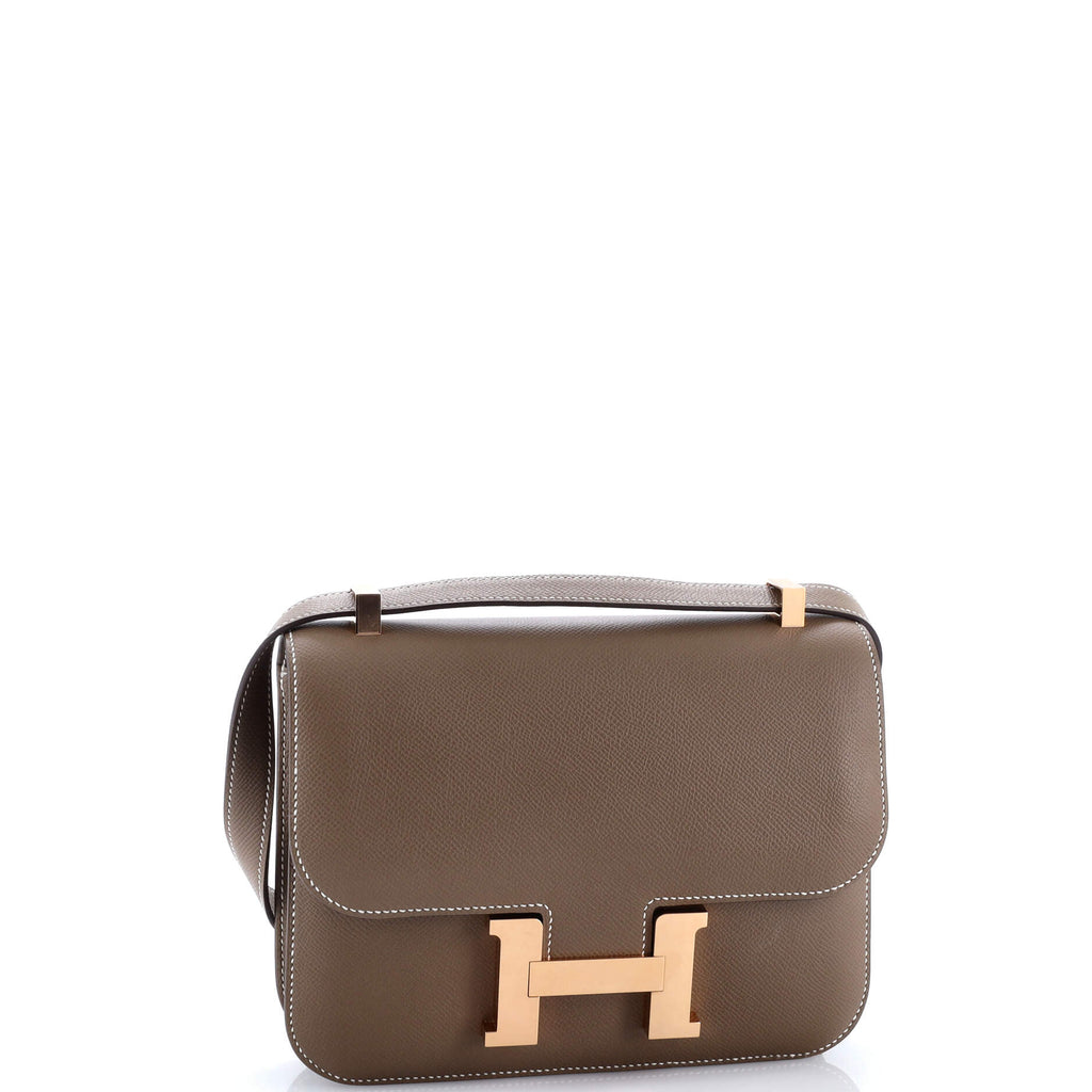 Constance NM Bag Epsom 24