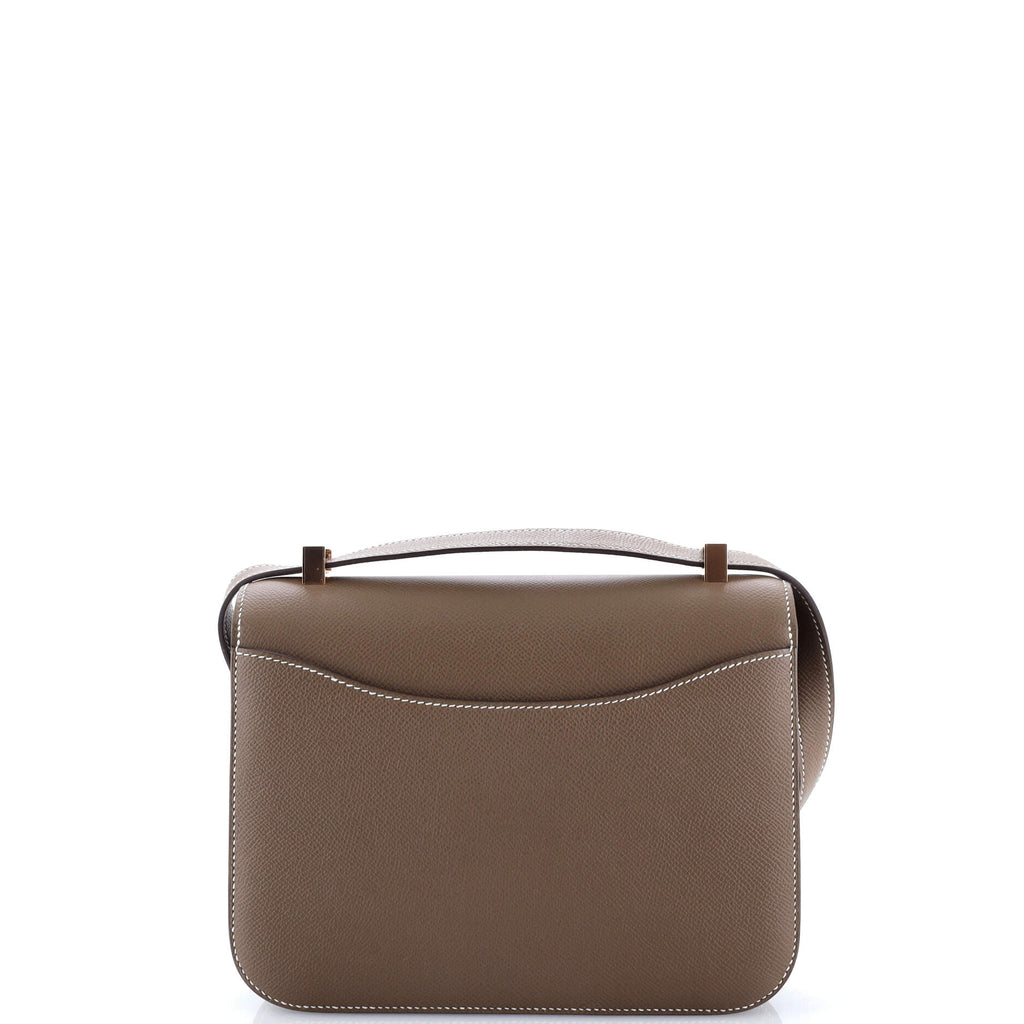 Constance NM Bag Epsom 24