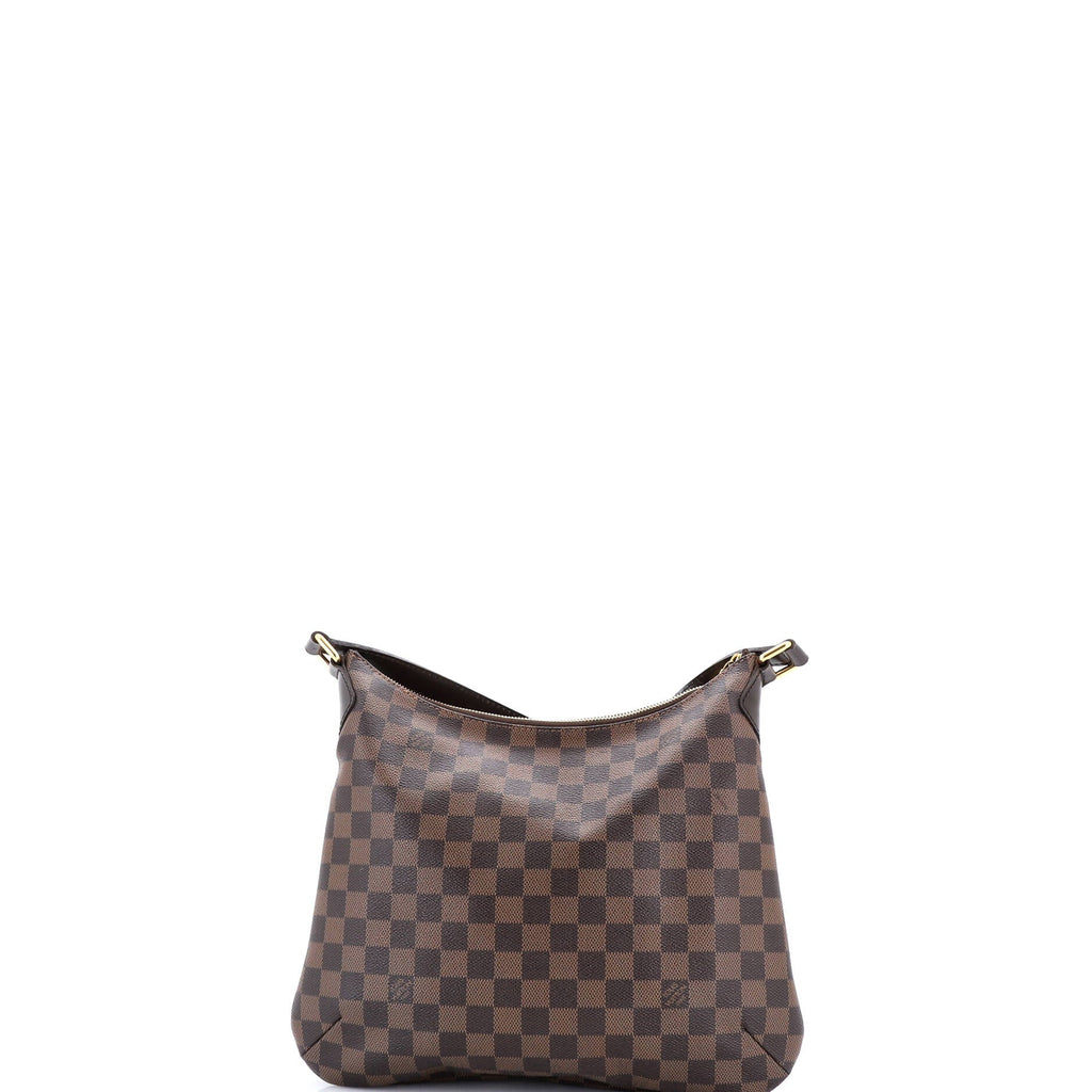 Bloomsbury Handbag Damier PM