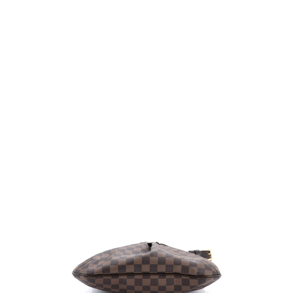 Bloomsbury Handbag Damier PM