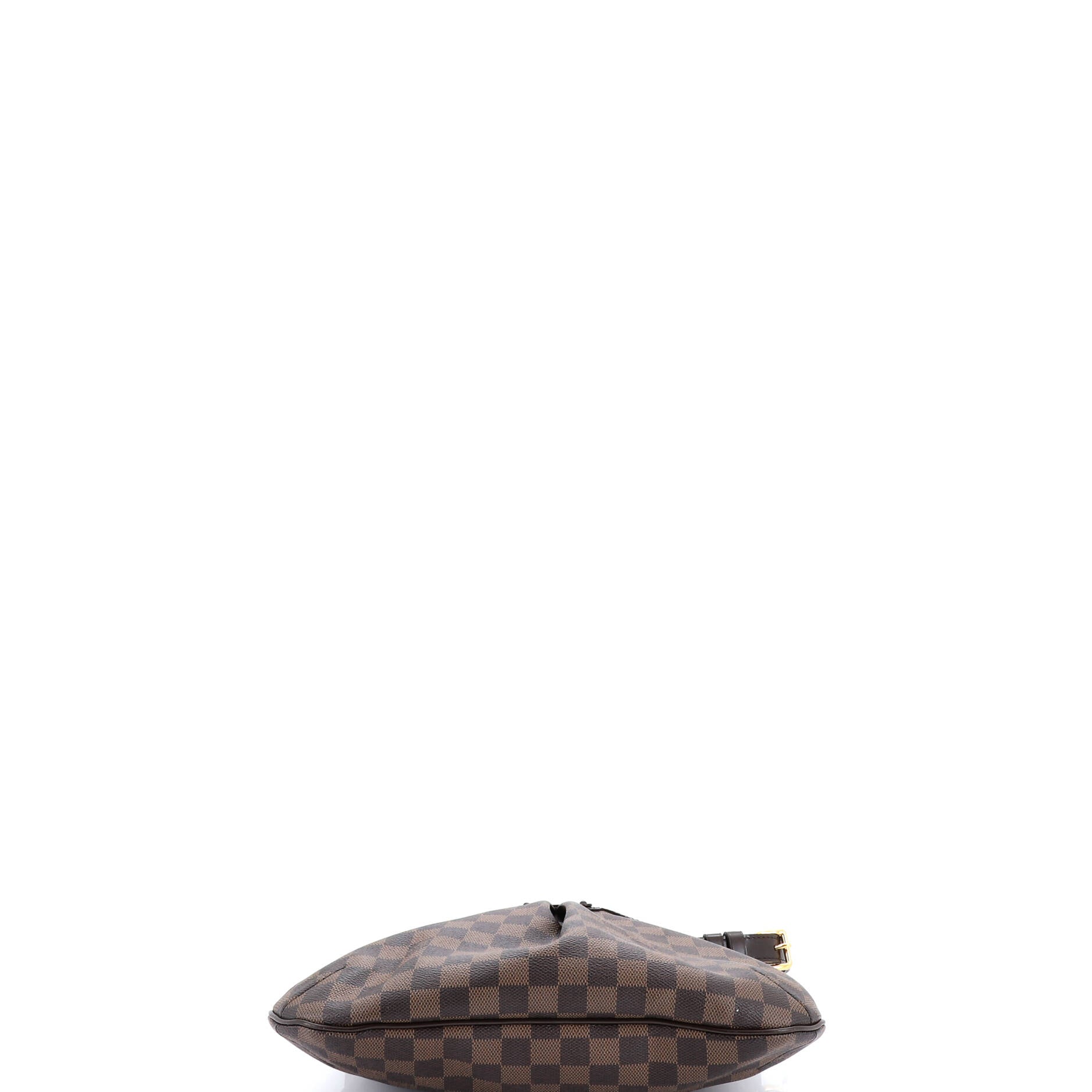 Bloomsbury Handbag Damier PM