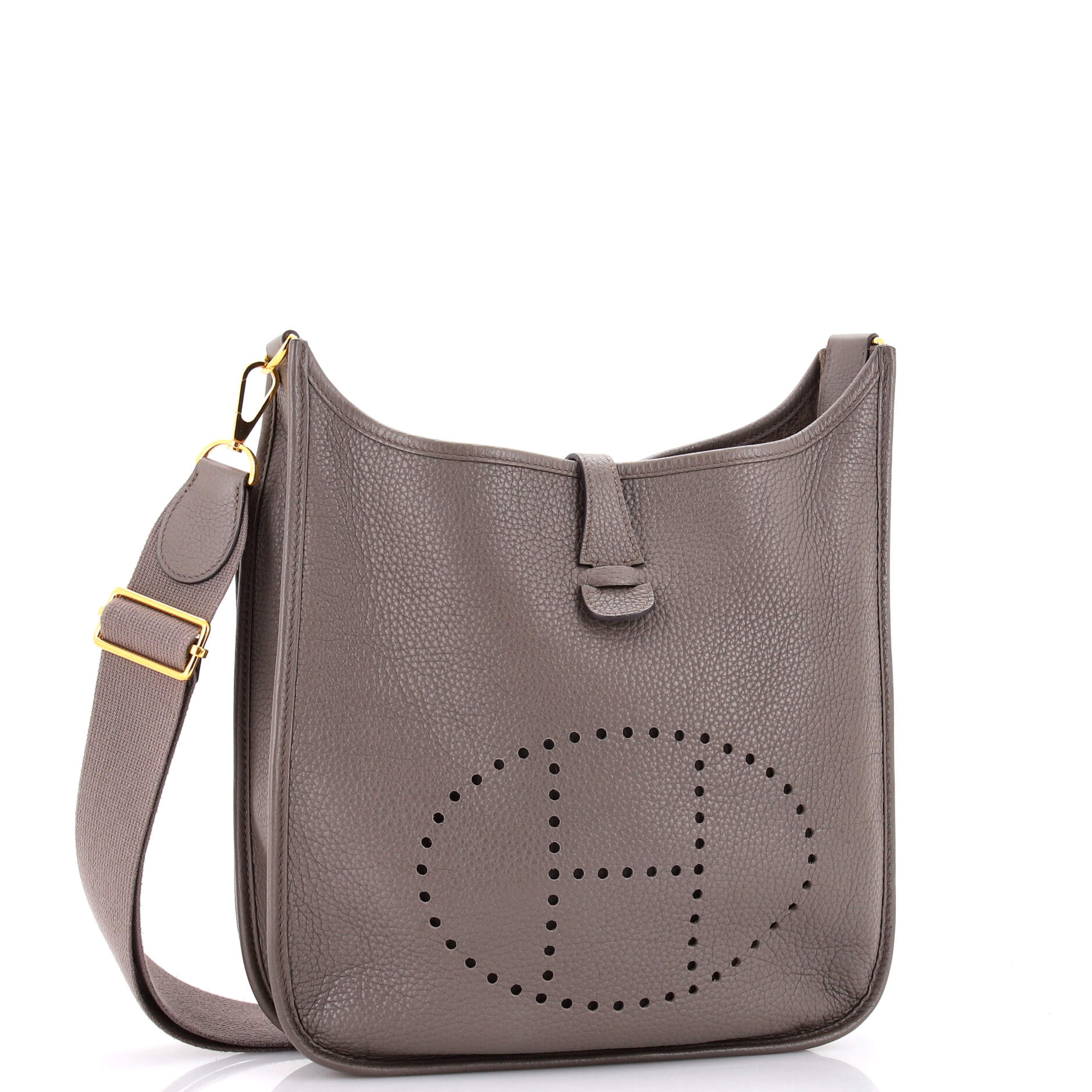 Evelyne Bag Gen III Clemence PM