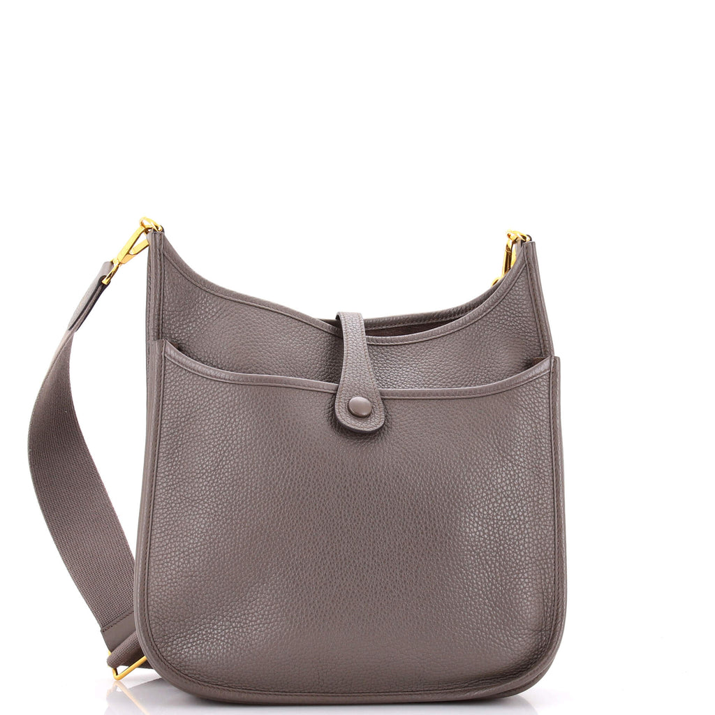 Evelyne Bag Gen III Clemence PM