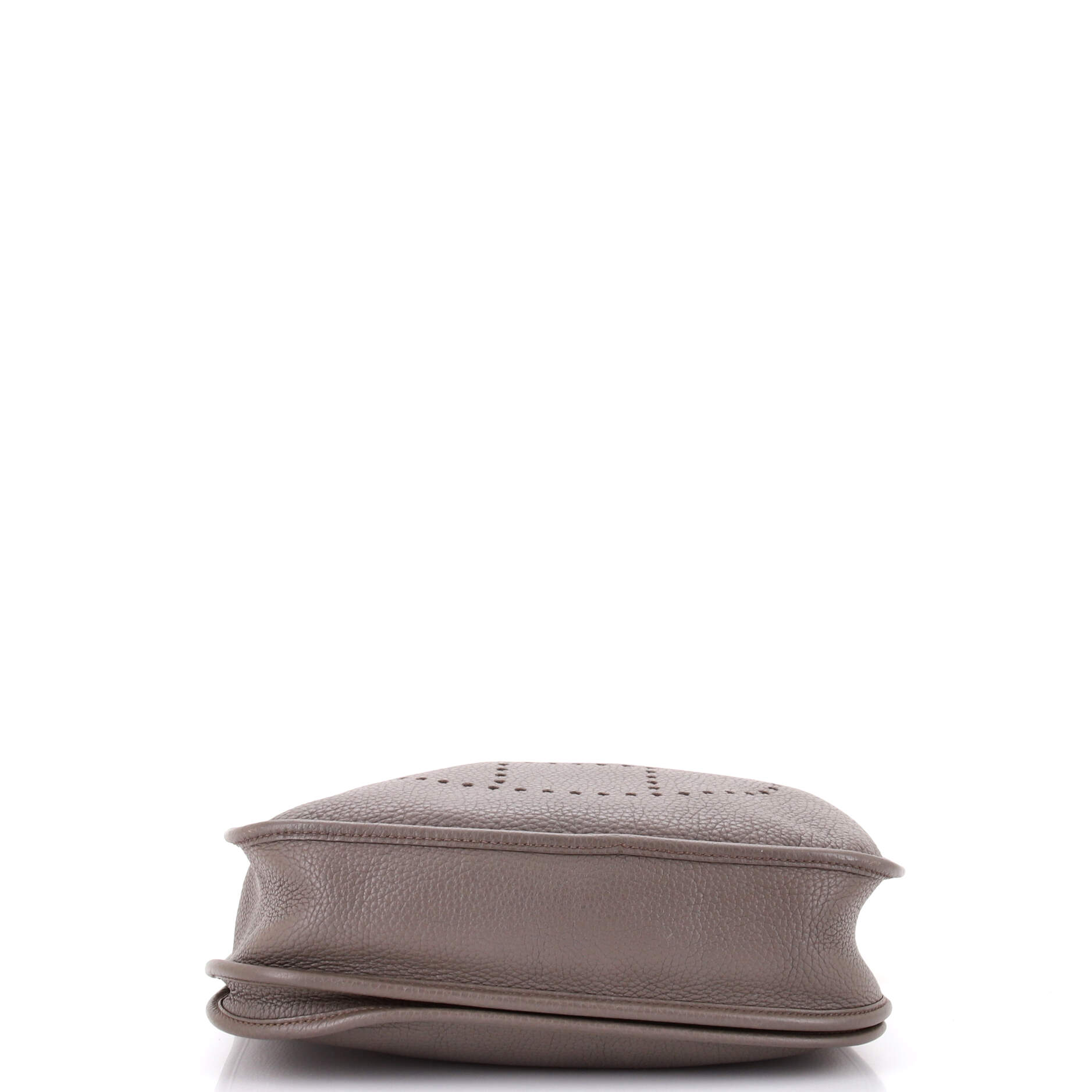 Evelyne Bag Gen III Clemence PM