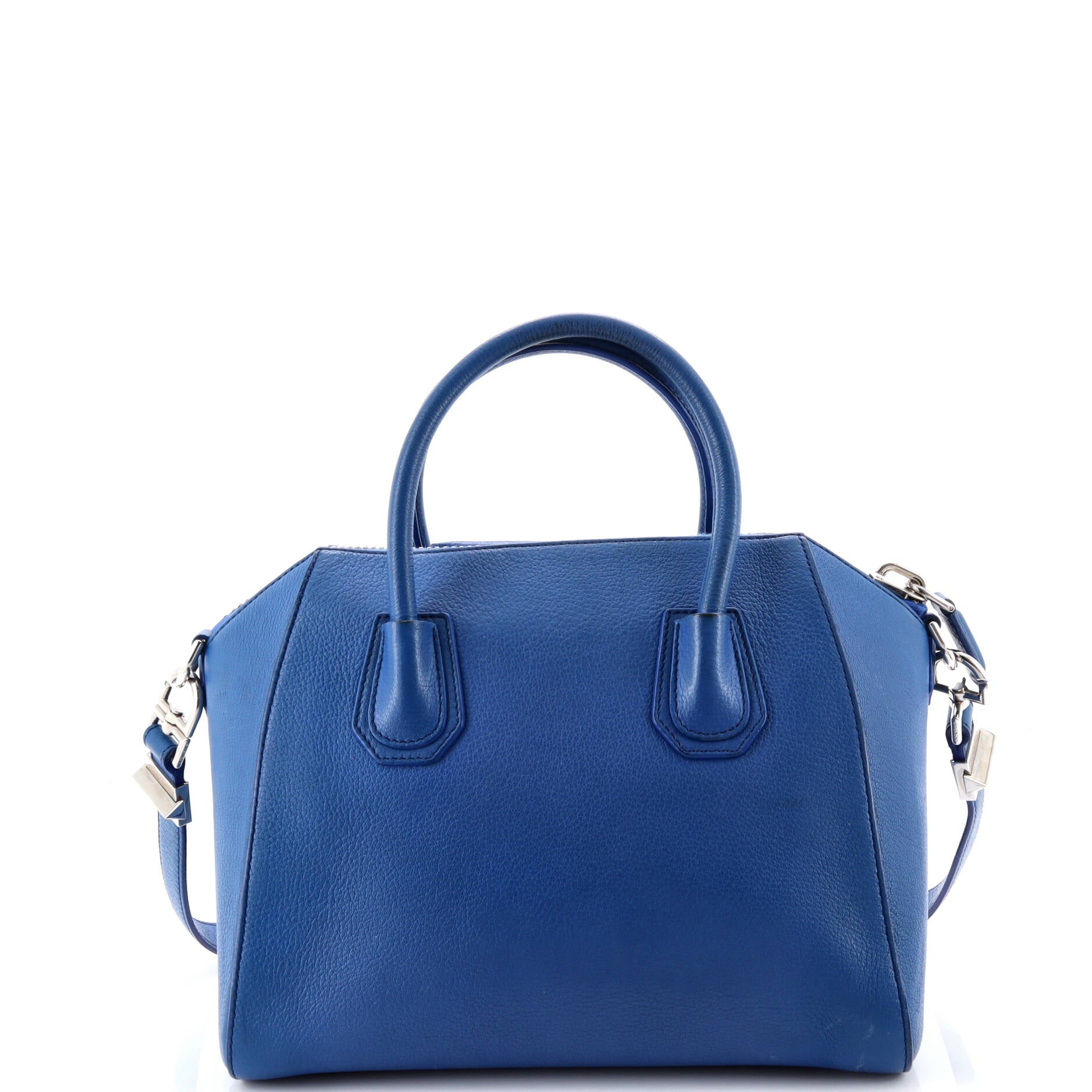 Antigona Bag Leather Small